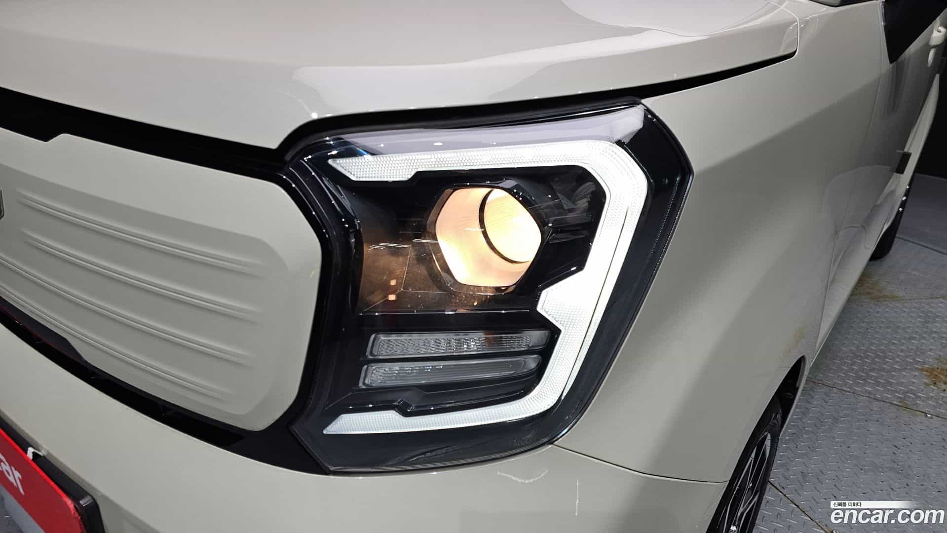 RAY Kia 2022.11-OUTER-032