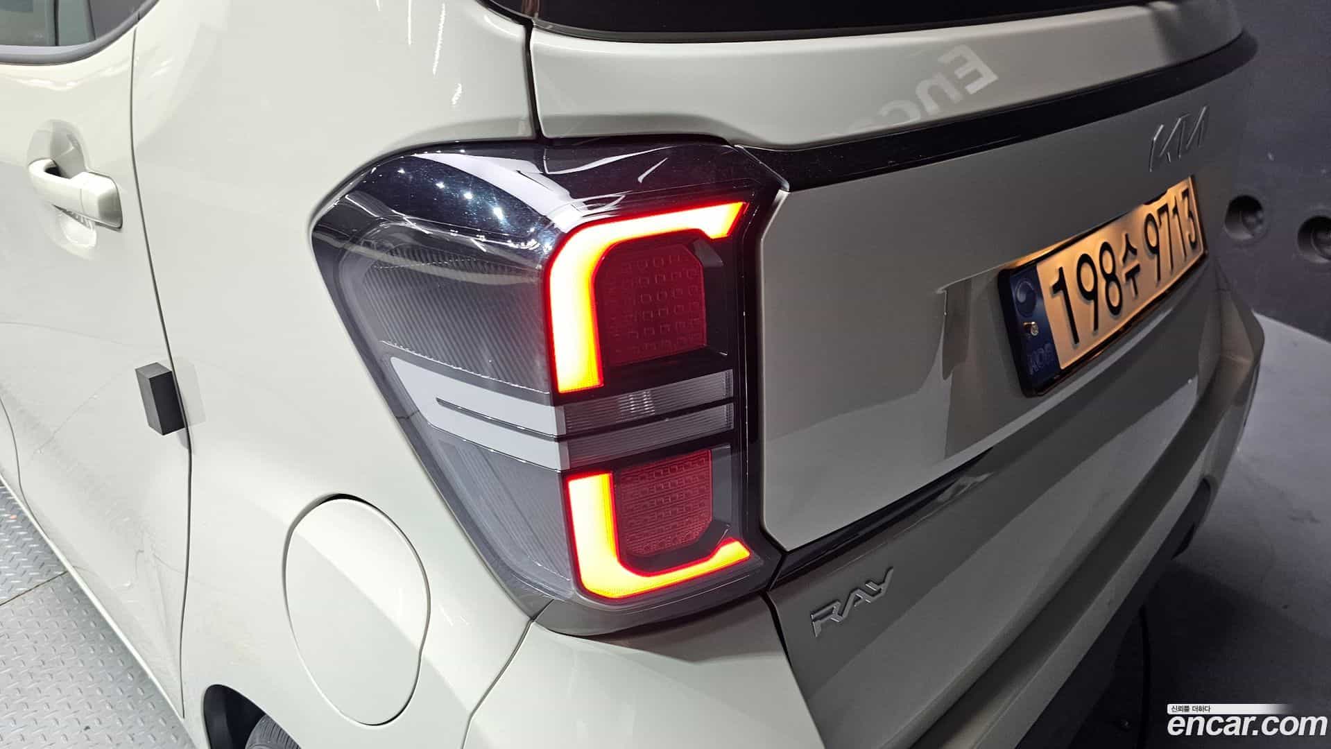 RAY Kia 2022.11-OUTER-033