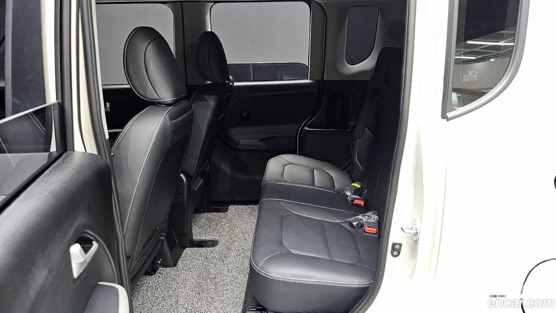 RAY Kia 2022.11-INNER-036