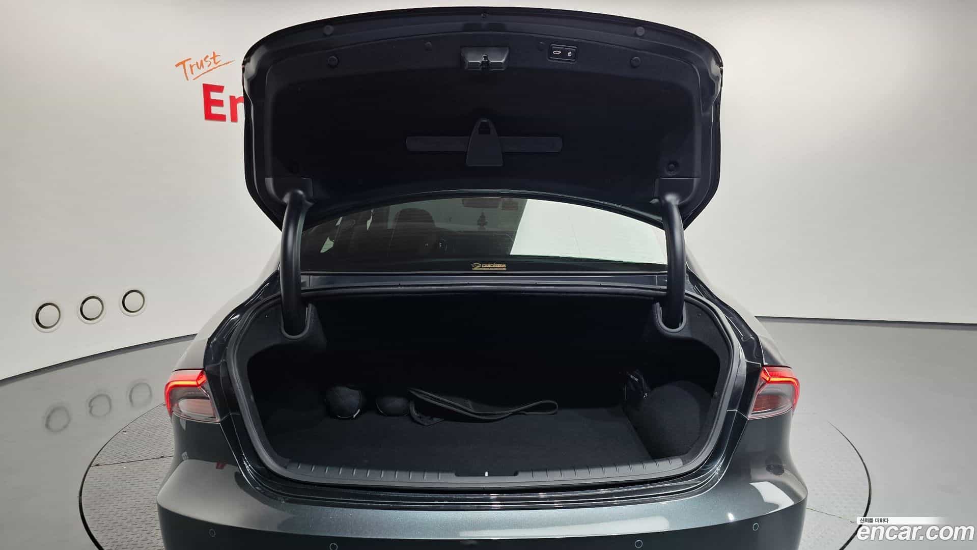 Grandeur Hyundai 2022.2-OPTION-024