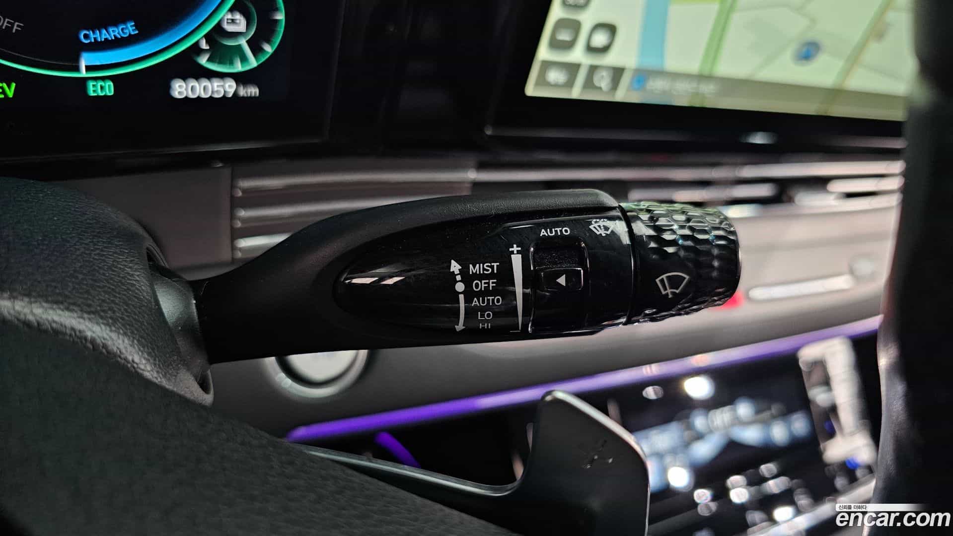 Grandeur Hyundai 2022.2-OPTION-040