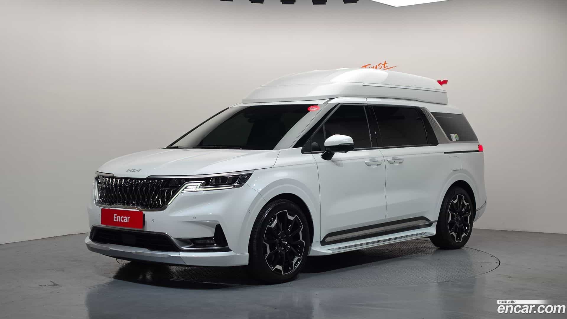 Canival Kia 2023.8-OUTER-001