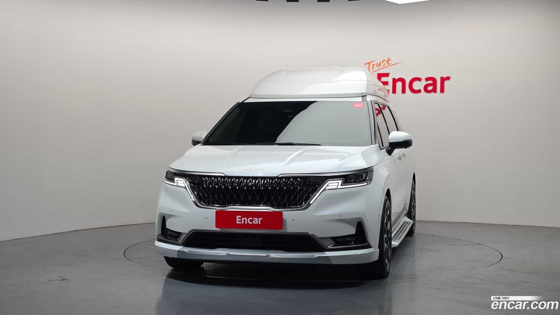 Canival Kia 2023.8-OUTER-003