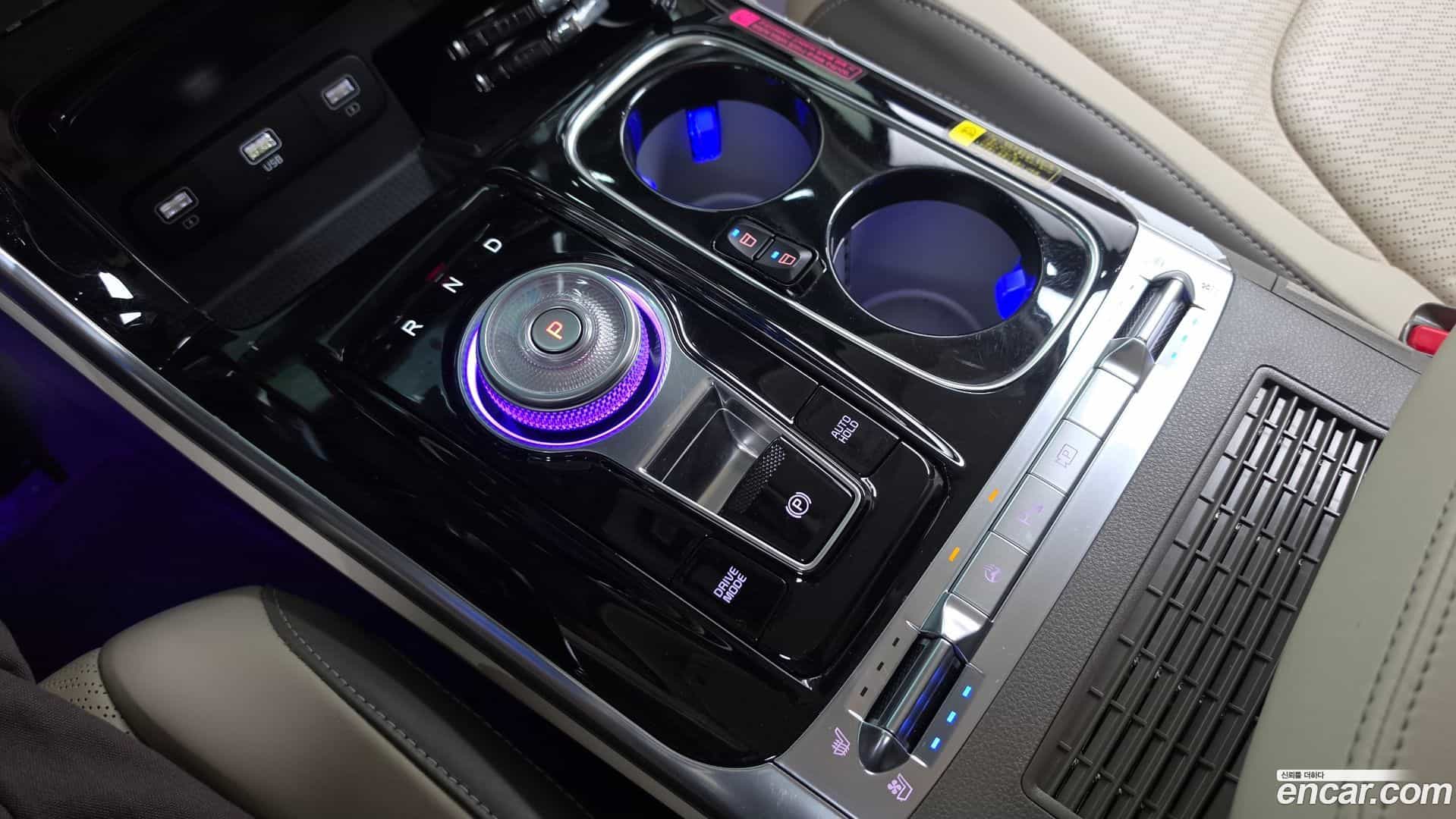 Canival Kia 2023.8-INNER-009