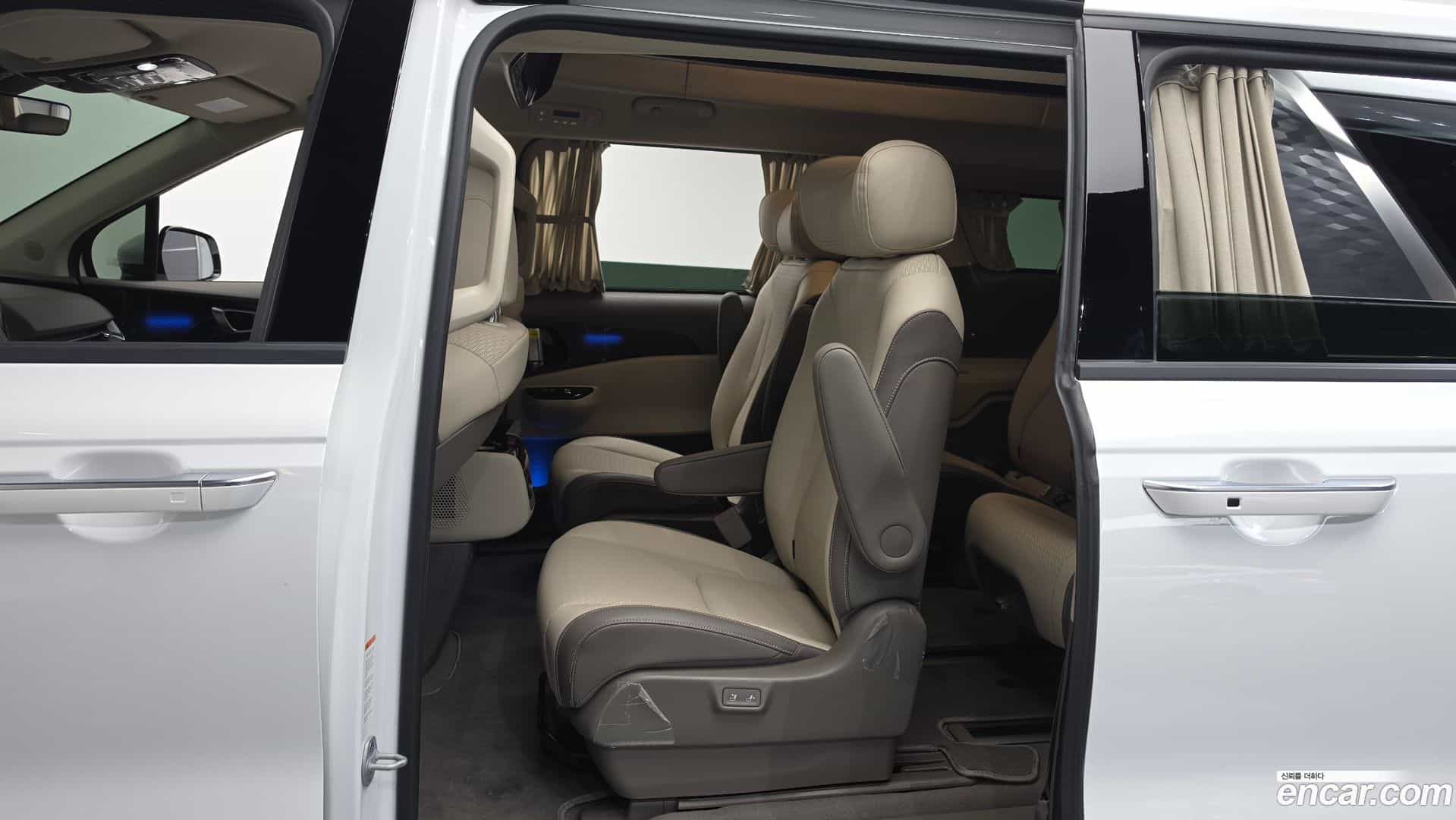 Canival Kia 2023.8-OPTION-015