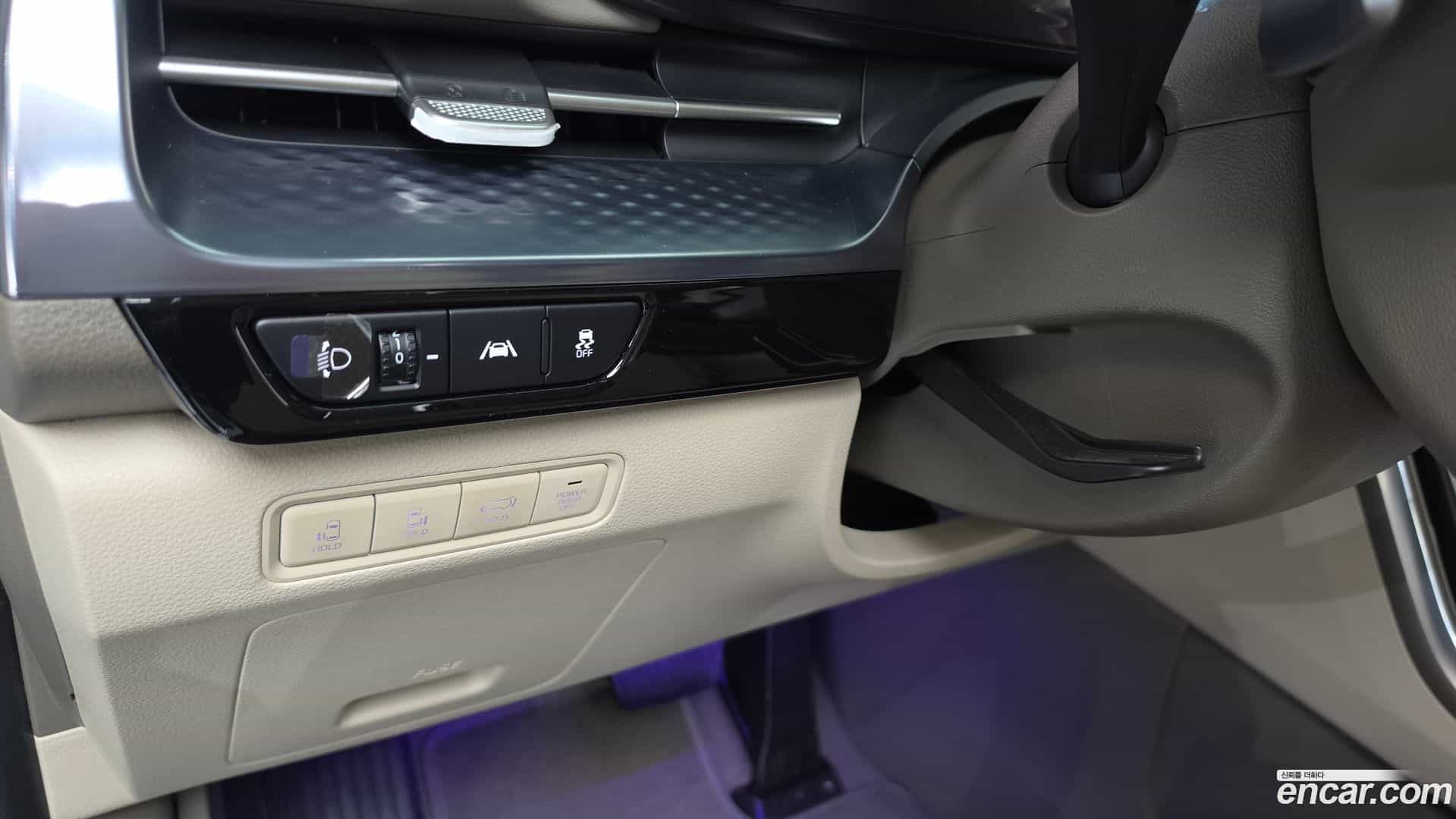 Canival Kia 2023.8-OPTION-018
