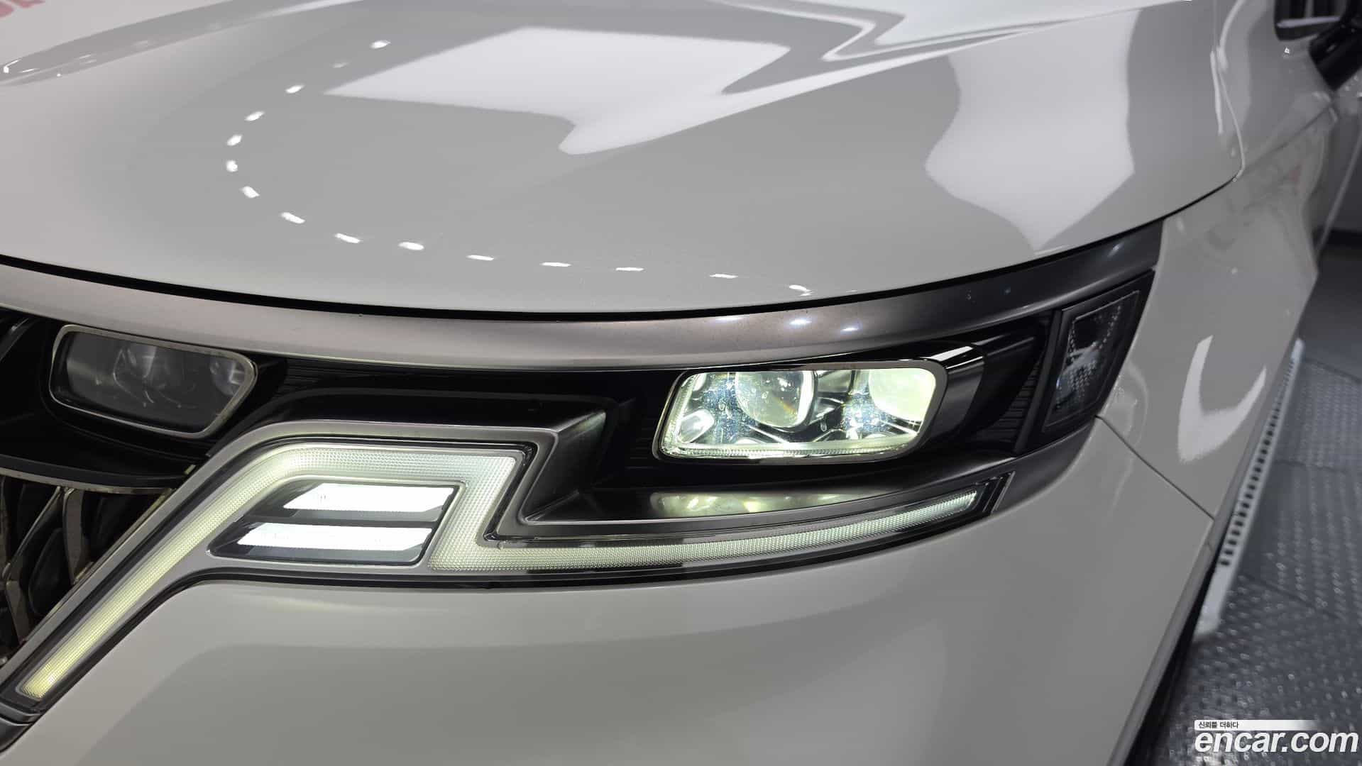 Canival Kia 2023.8-OUTER-032