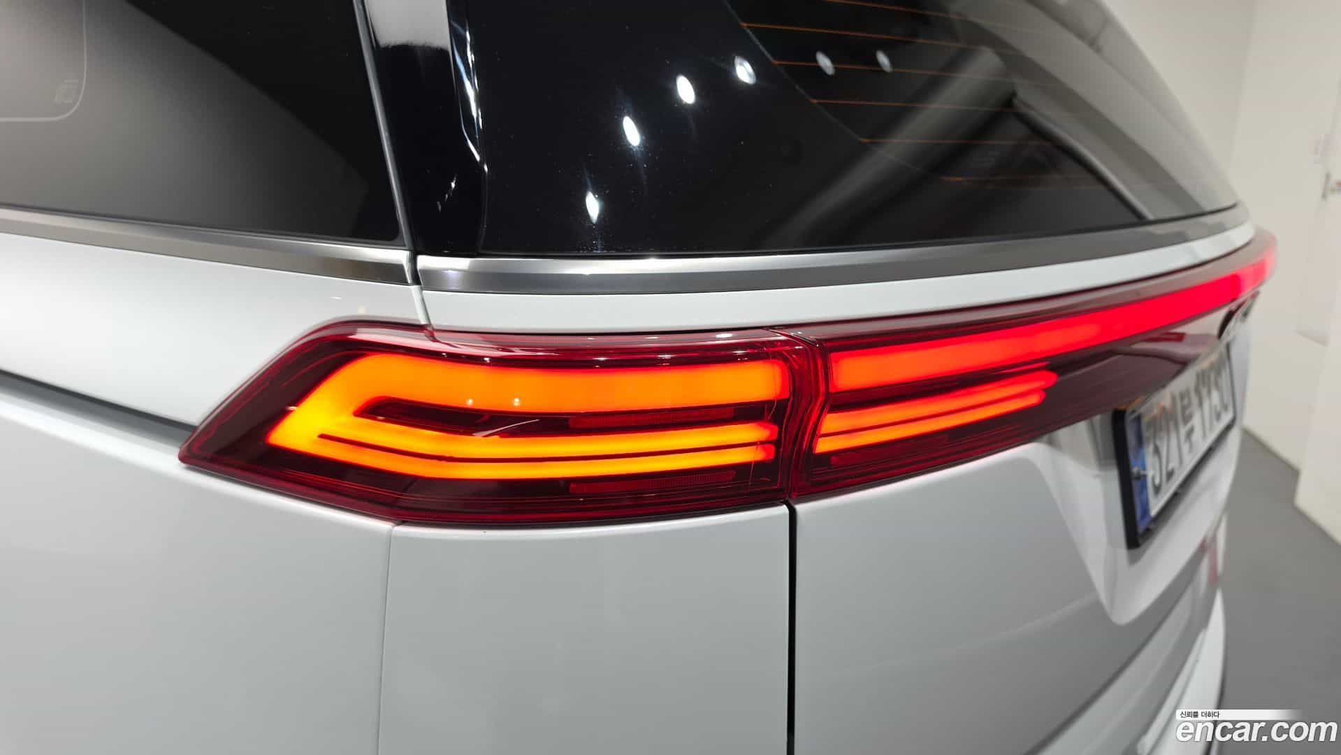 Canival Kia 2023.8-OUTER-033