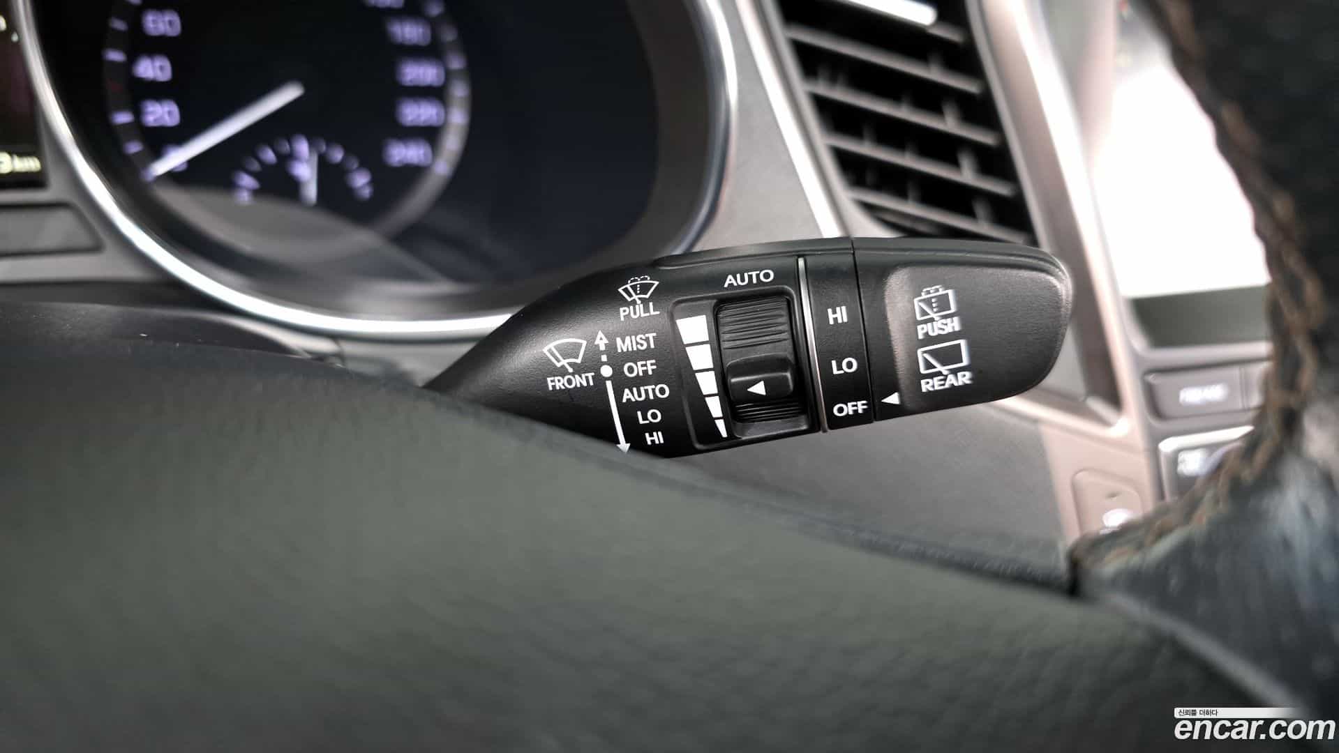 Maxcruz Hyundai 2016.3-OPTION-023