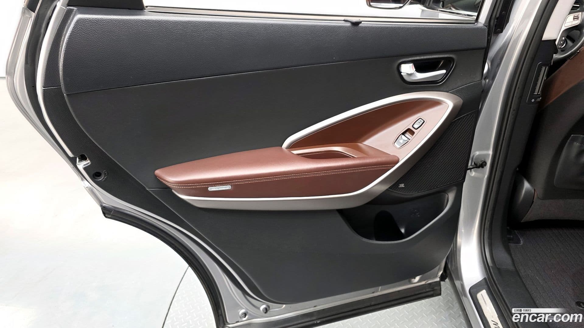 Main__Slider__Photo:Maxcruz Hyundai 2016.3-24