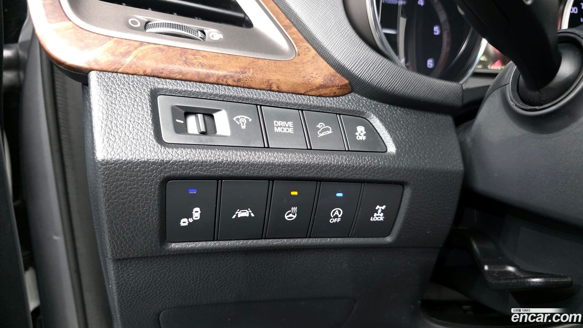 Main__Slider__Photo:Maxcruz Hyundai 2016.3-27