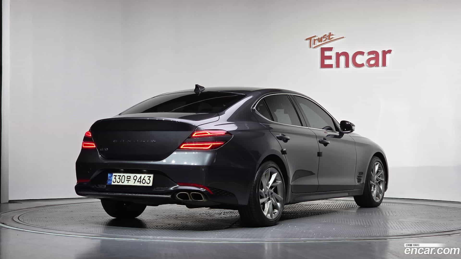 G70 Genesis 2021.3-OUTER-002