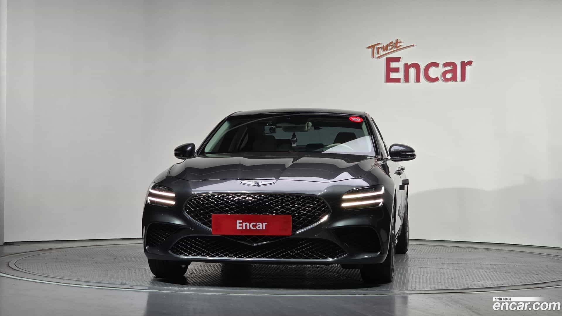 G70 Genesis 2021.3-OUTER-003