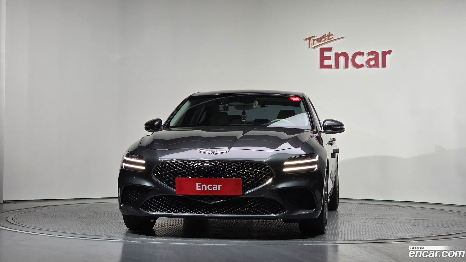 Main__Slider__Photo:G70 Genesis 2021.3-2