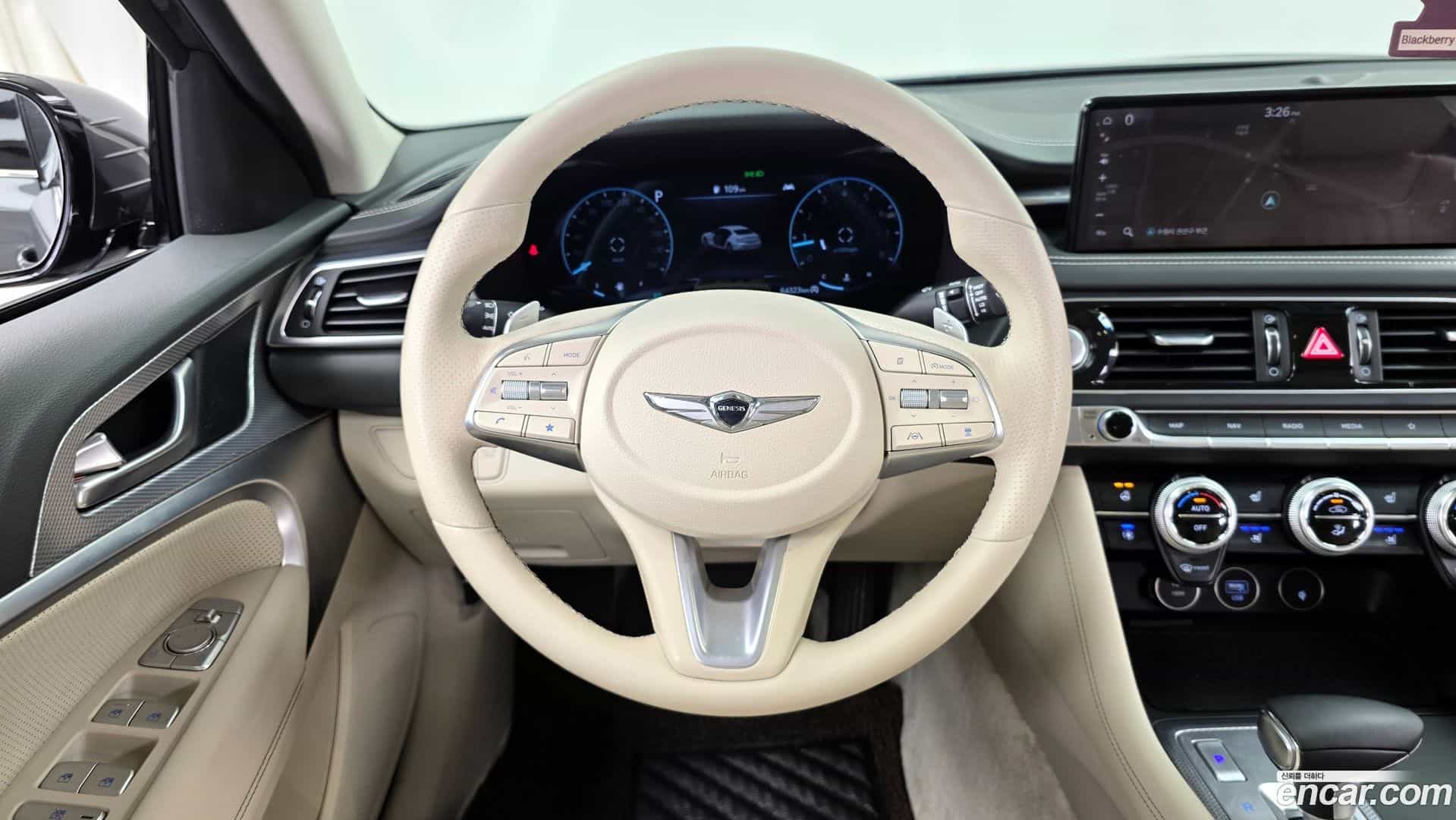 G70 Genesis 2021.3-OPTION-017