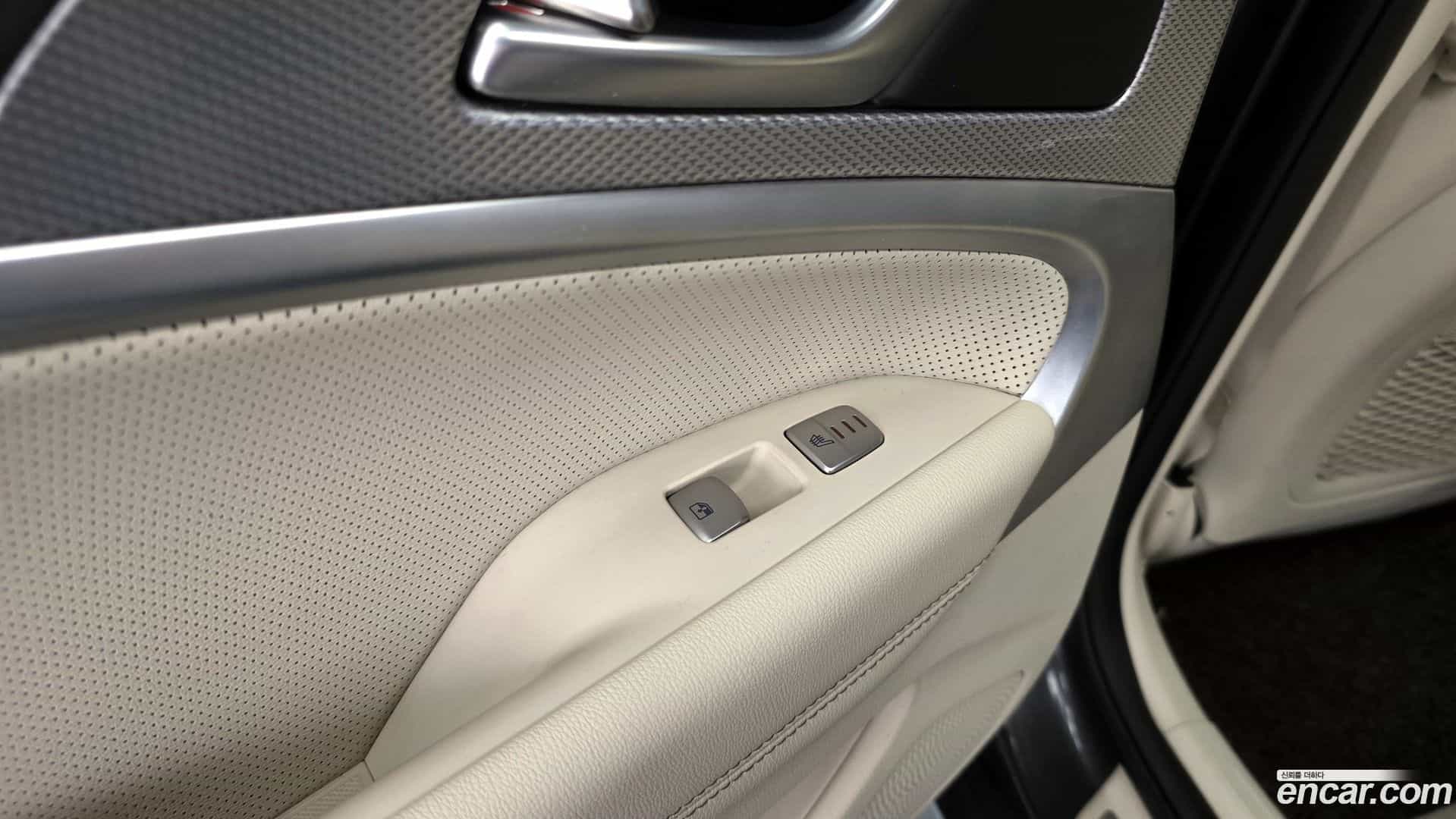 G70 Genesis 2021.3-OPTION-023