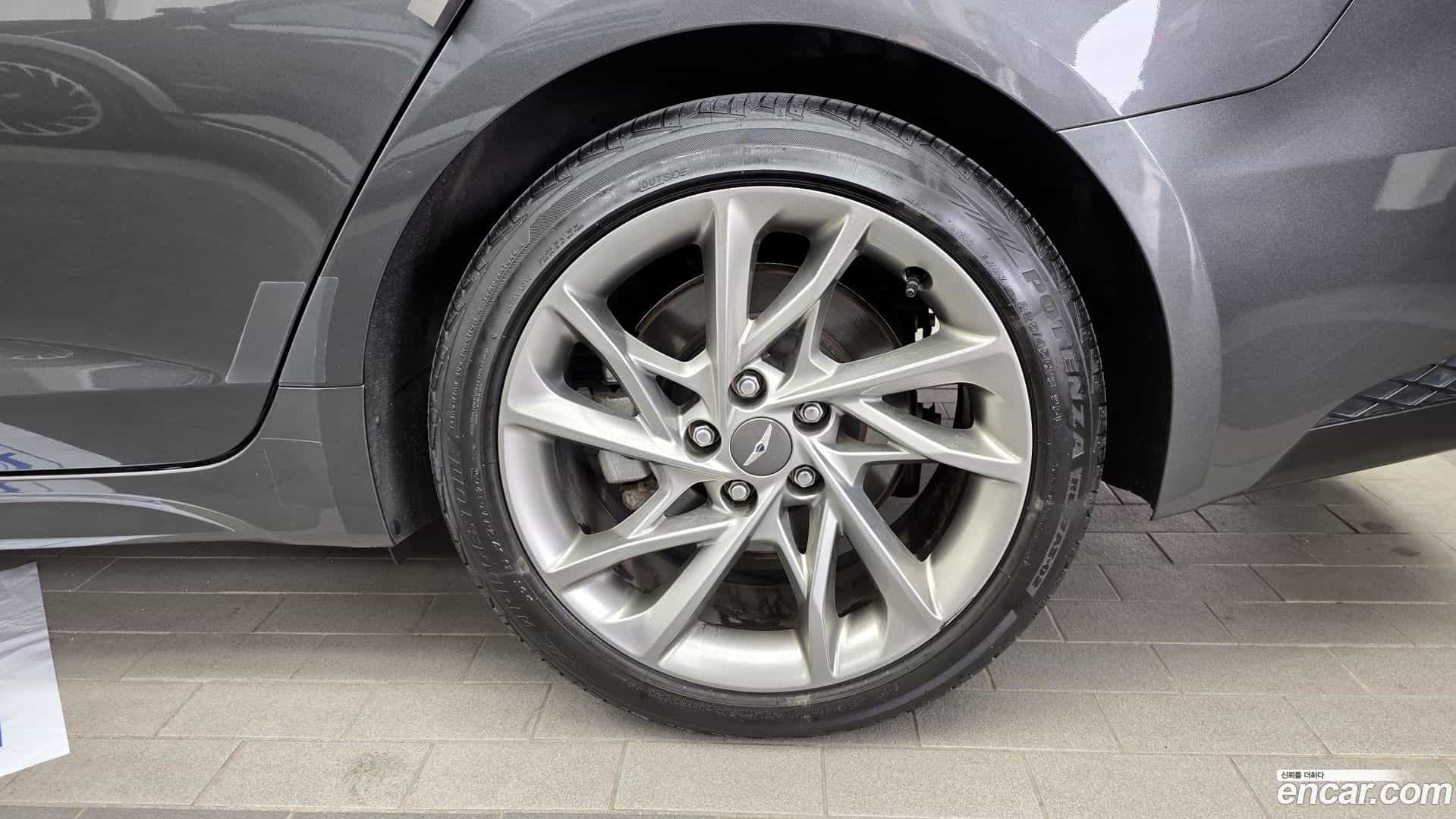 G70 Genesis 2021.3-OUTER-031