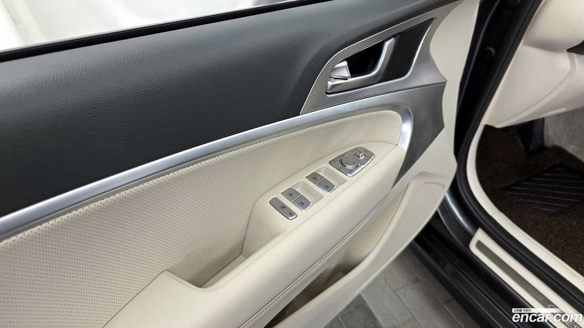 G70 Genesis 2021.3-OPTION-041