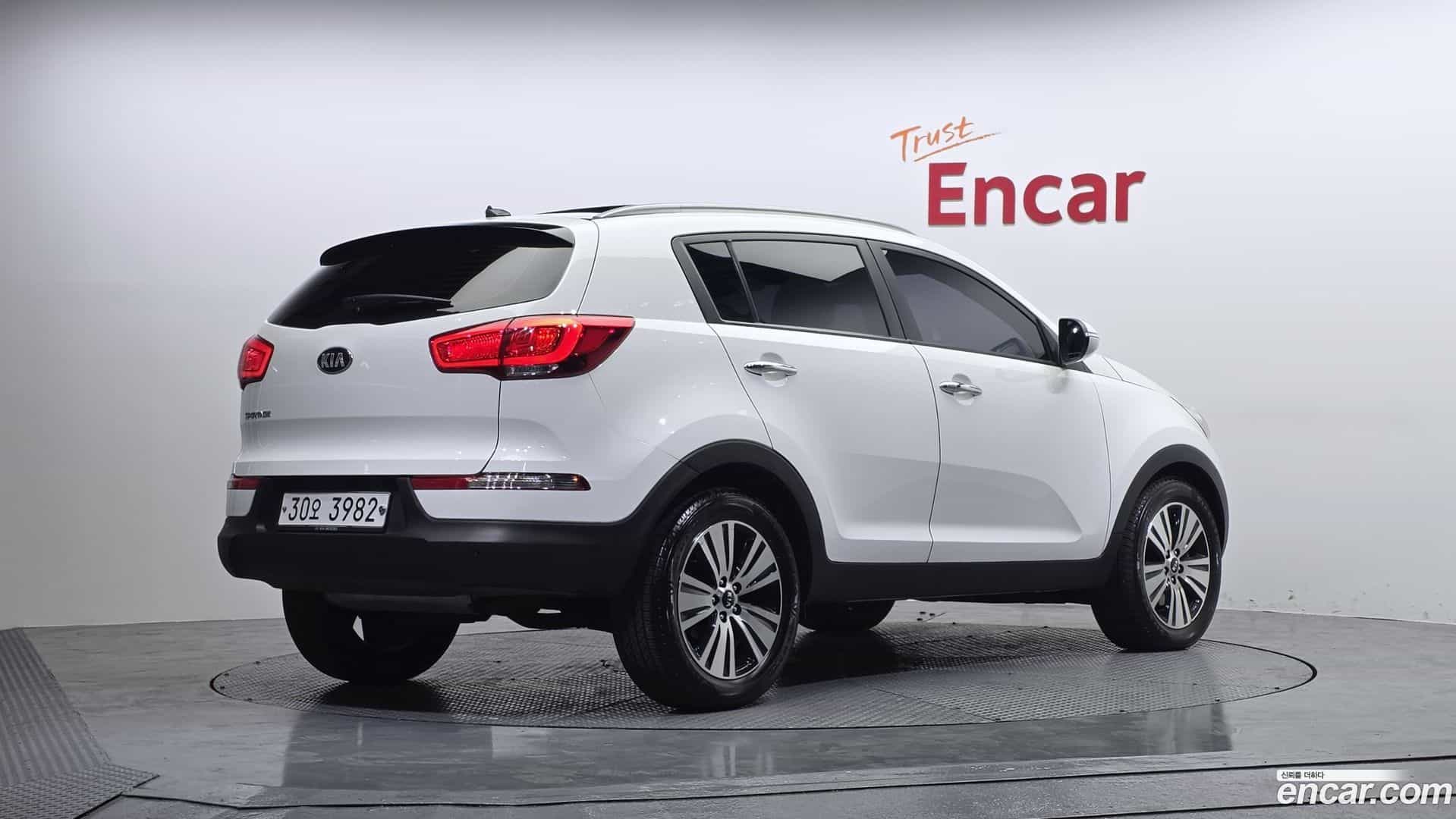 Sportage Kia 2014.1-OUTER-002