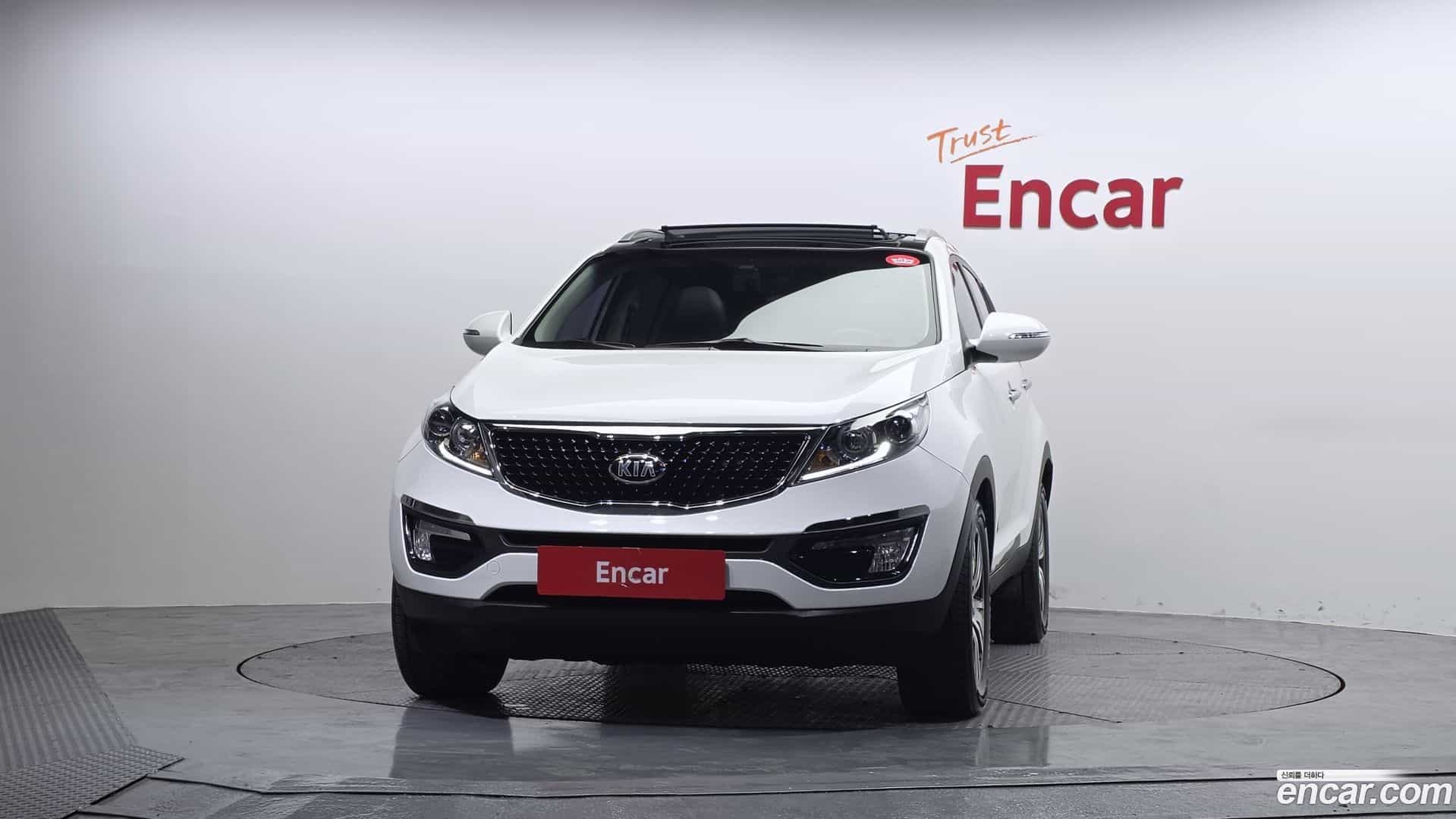 Sportage Kia 2014.1-OUTER-003