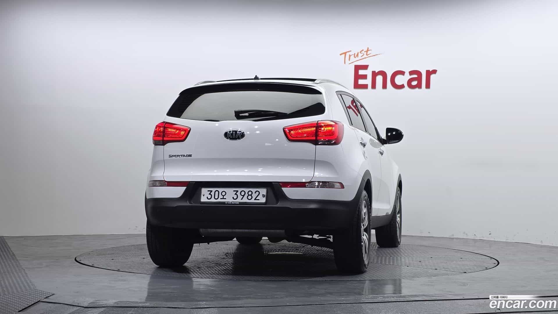Sportage Kia 2014.1-OUTER-004