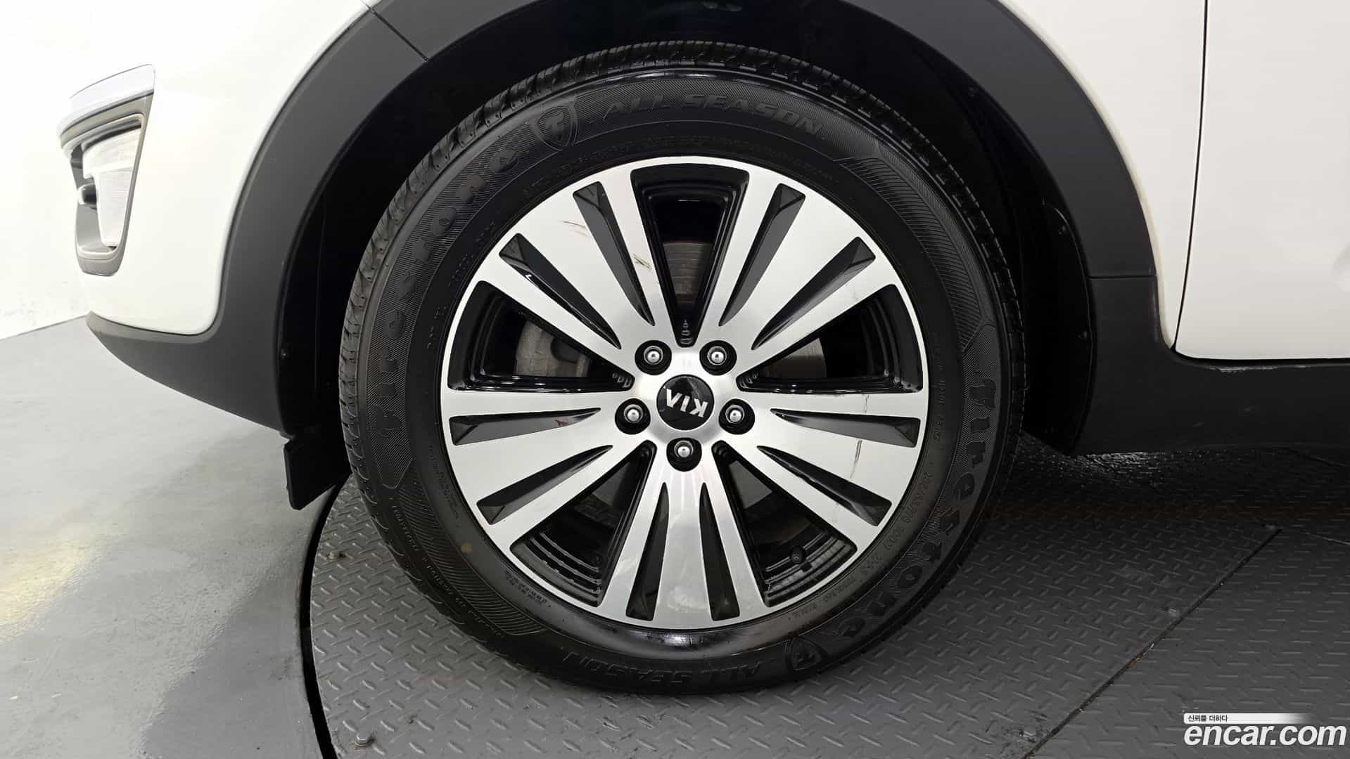 Sportage Kia 2014.1-OUTER-005