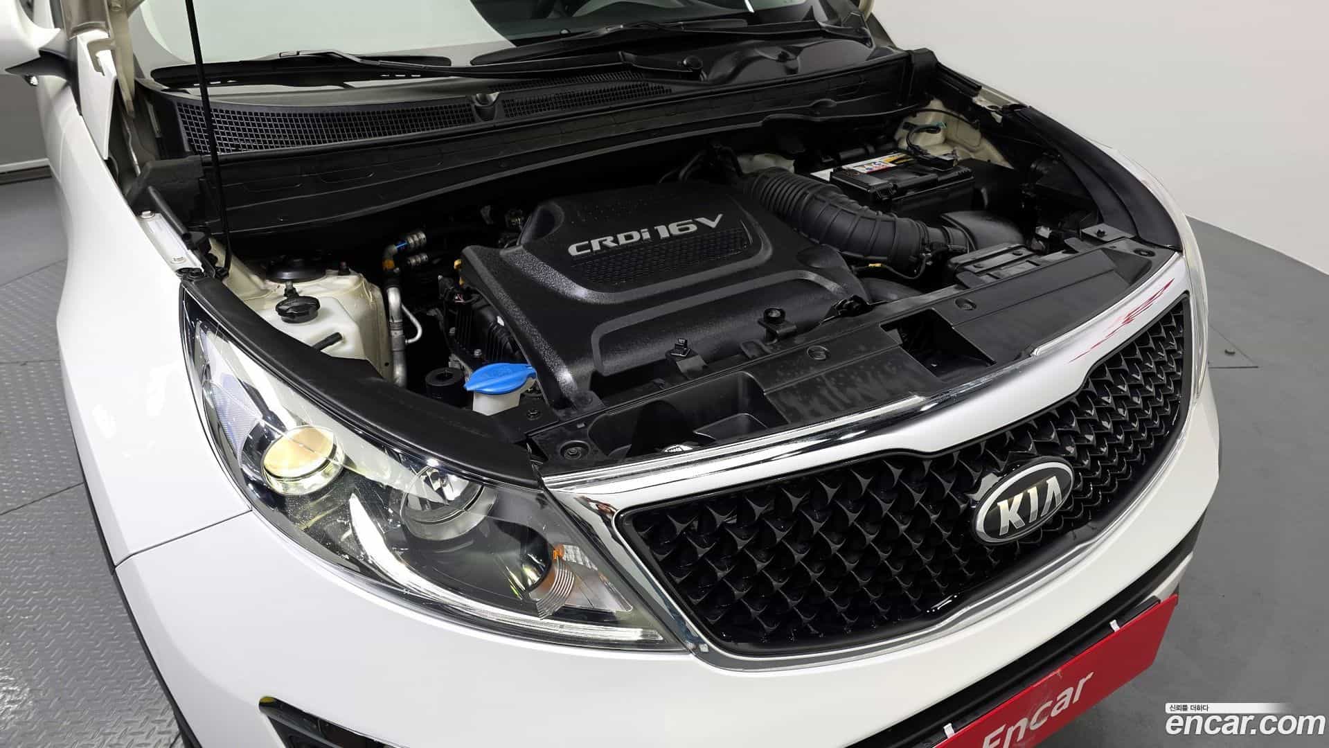 Sportage Kia 2014.1-OUTER-006
