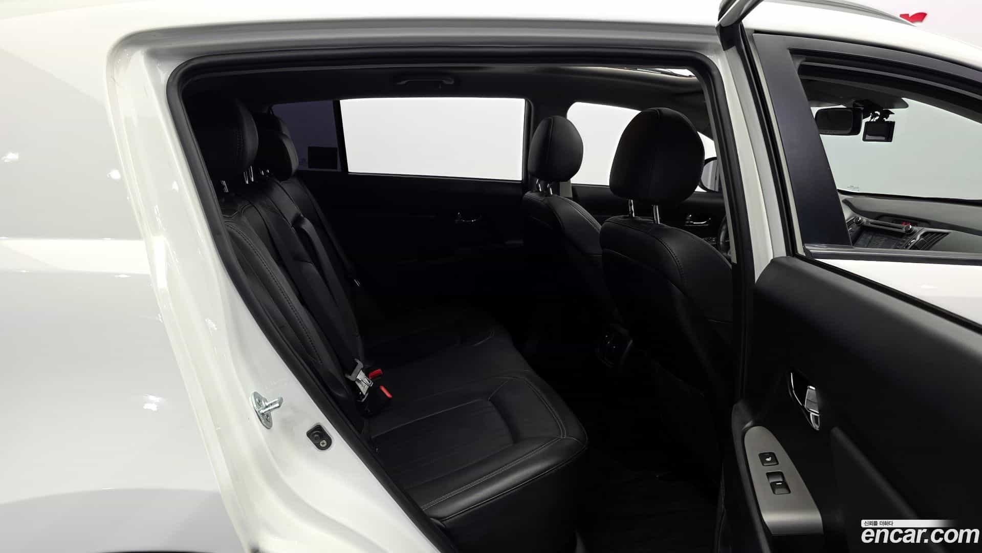 Sportage Kia 2014.1-OPTION-016