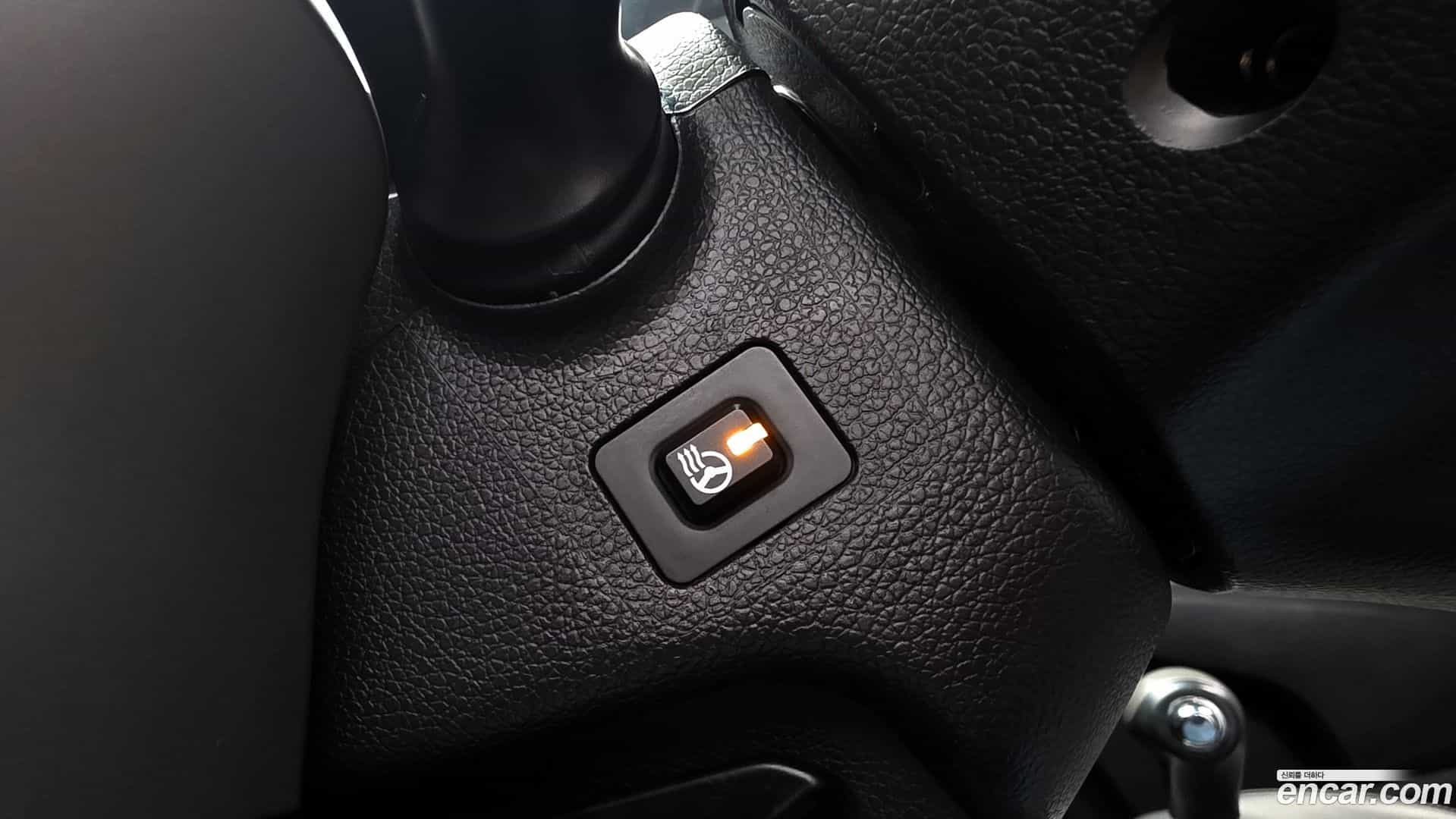 Sportage Kia 2014.1-OPTION-022