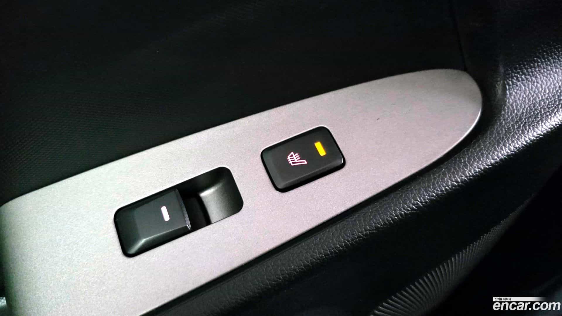 Sportage Kia 2014.1-OPTION-023