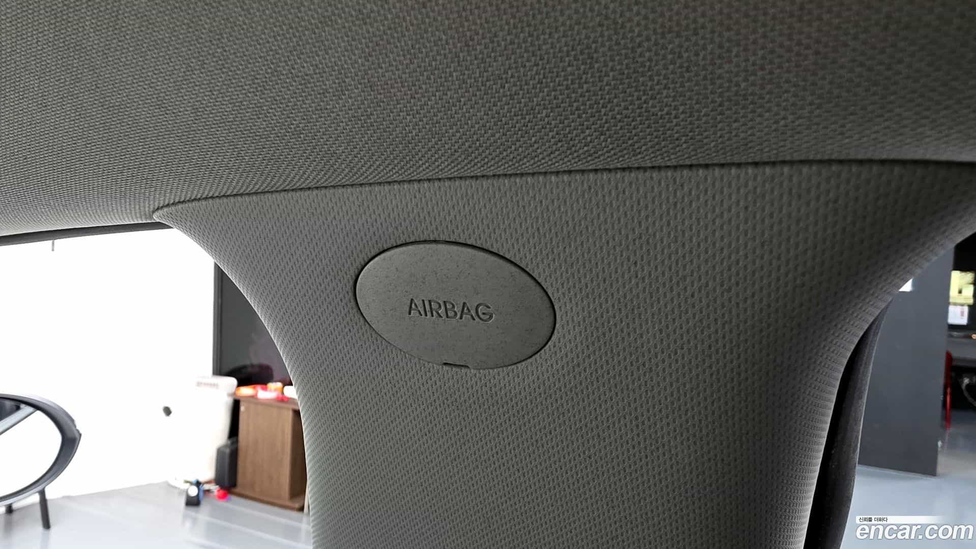 Sportage Kia 2014.1-OPTION-046