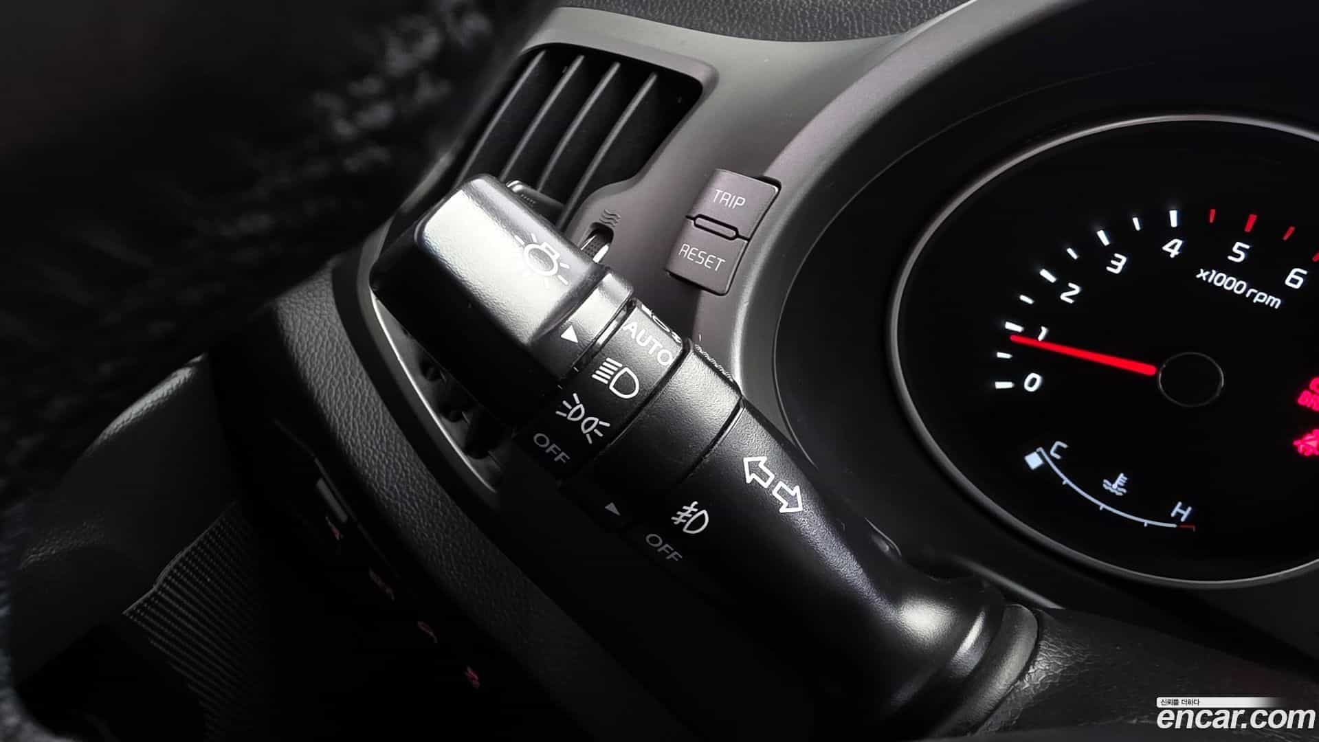 Sportage Kia 2014.1-OPTION-048