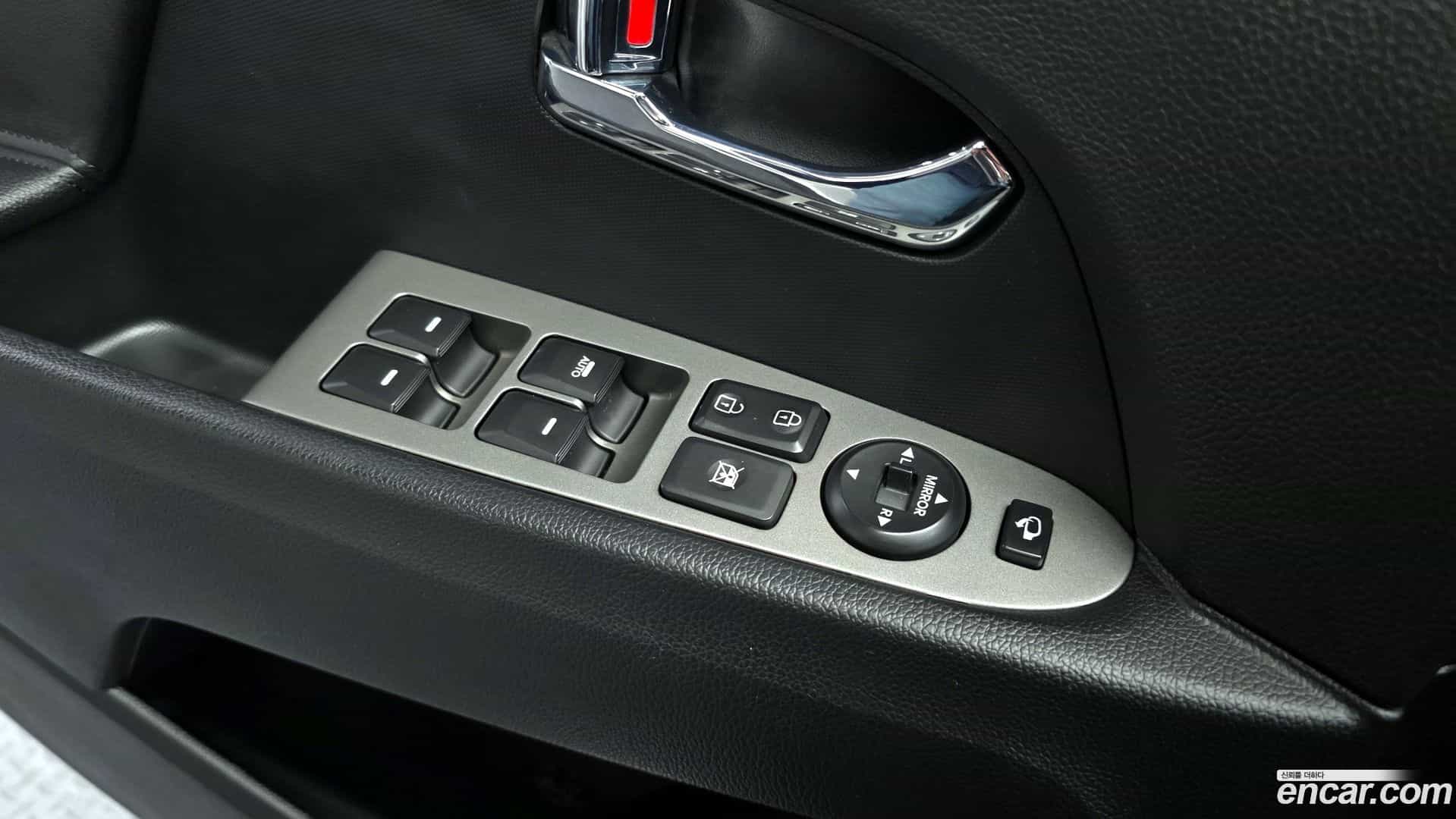 Sportage Kia 2014.1-OPTION-049