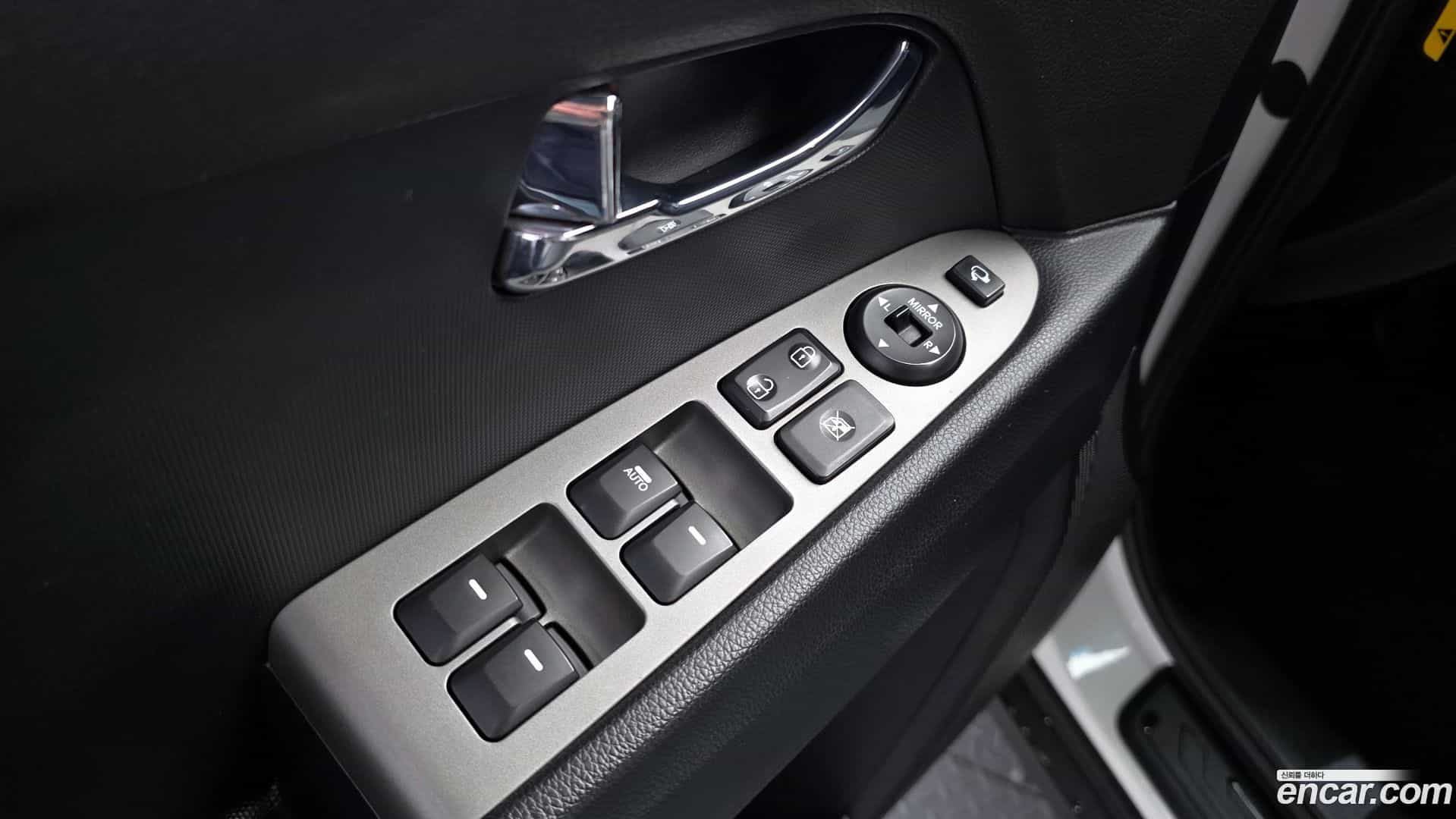 Sportage Kia 2014.1-OPTION-050