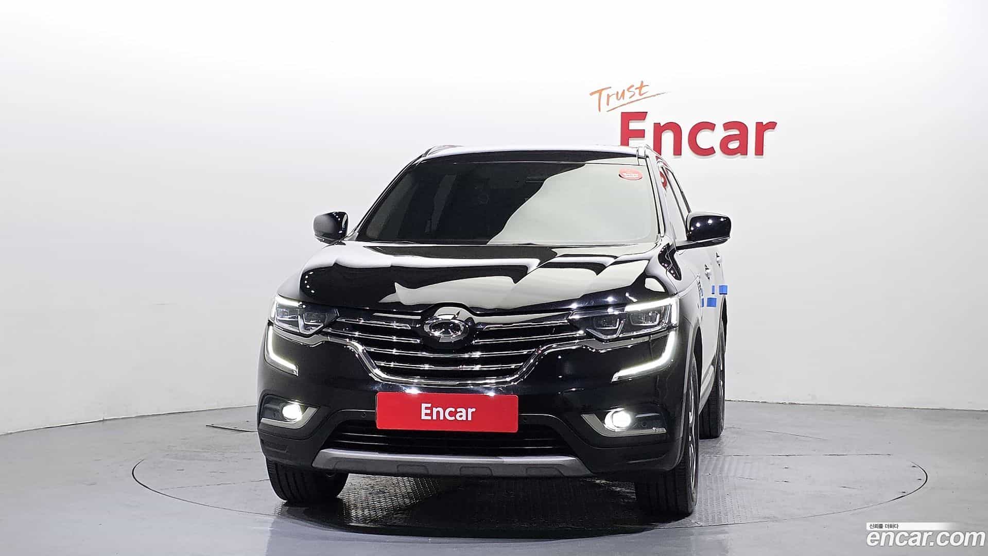 QM6 Renault Korea 2018.6-OUTER-003