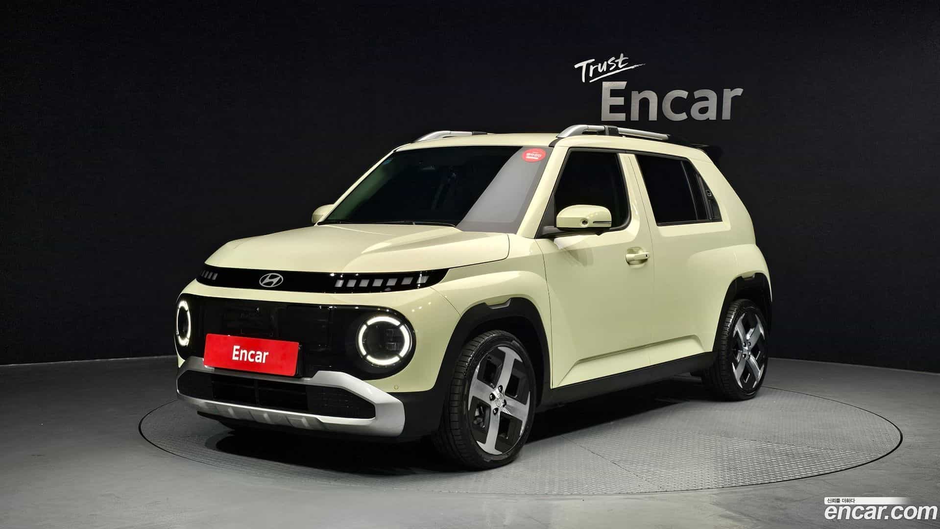 Casper Hyundai 2024.10-OUTER-001