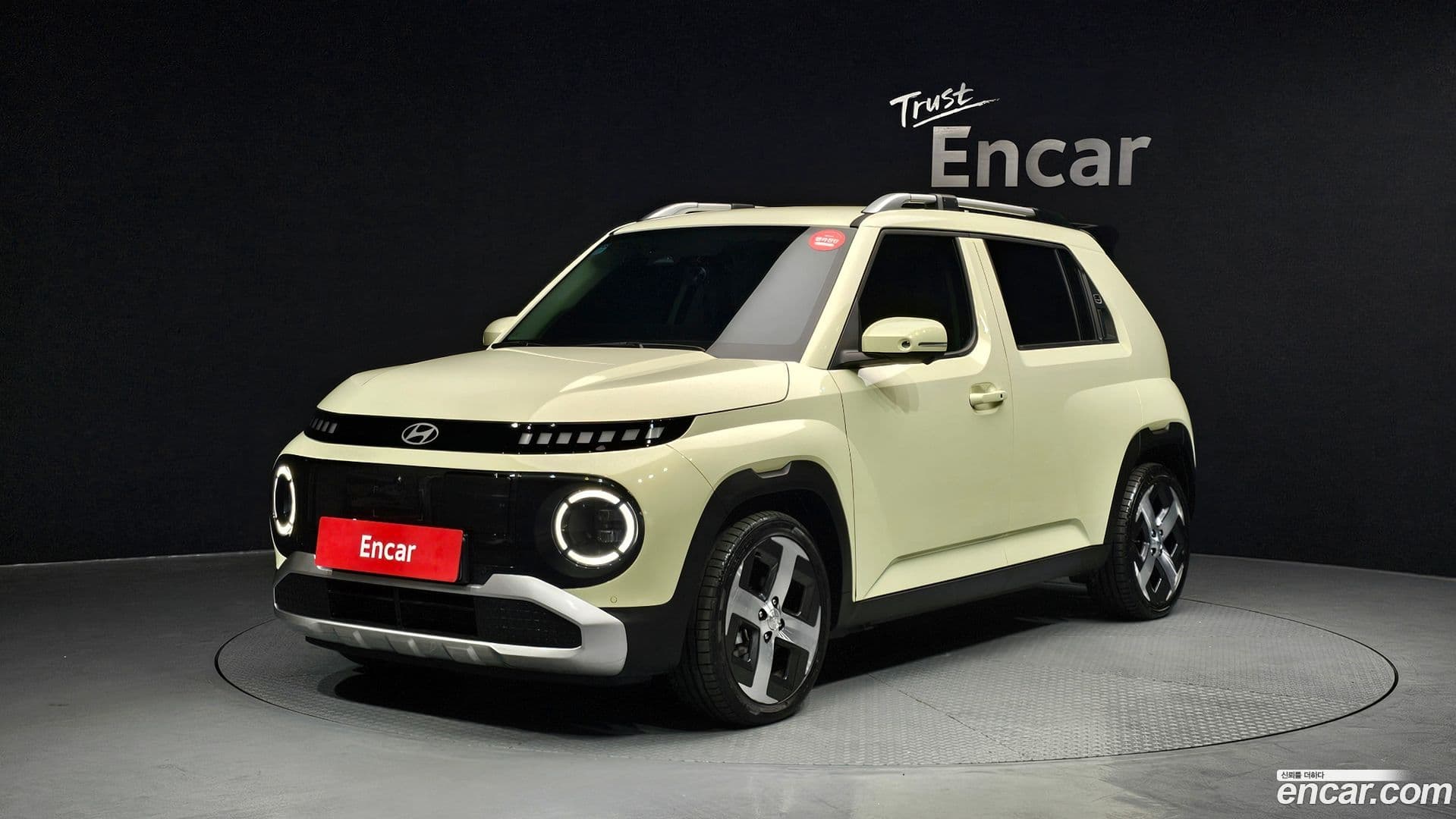 Main__Slider__Photo:Casper Hyundai 2024.10-0