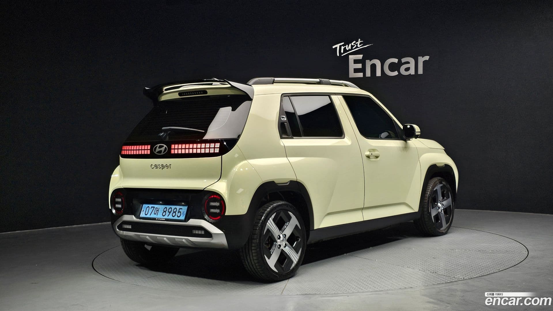 Main__Slider__Photo:Casper Hyundai 2024.10-1