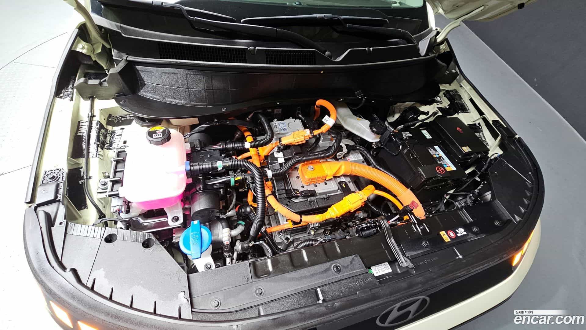Casper Hyundai 2024.10-OUTER-006