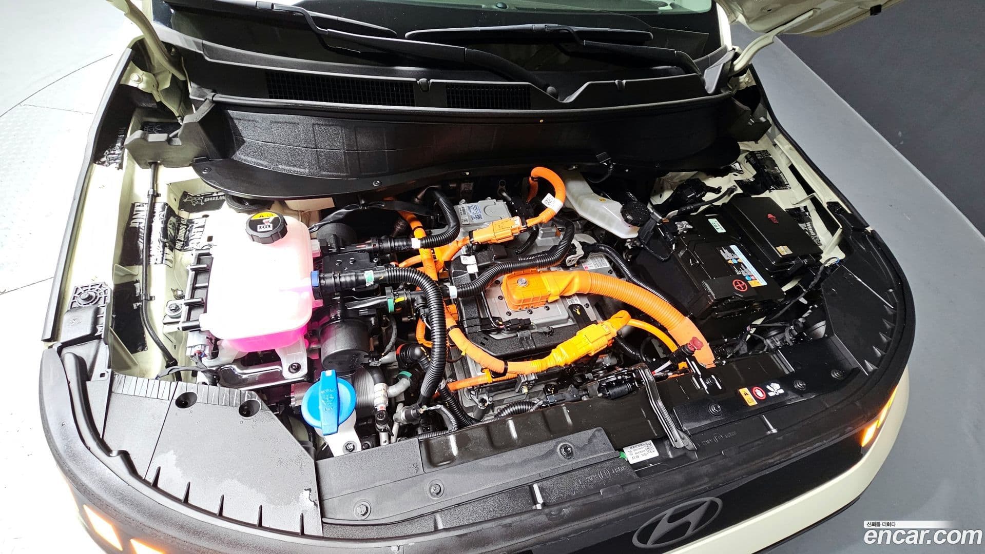 Main__Slider__Photo:Casper Hyundai 2024.10-5
