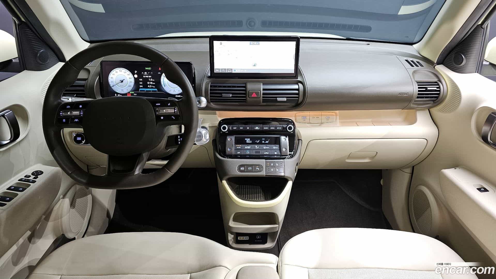 Casper Hyundai 2024.10-INNER-007