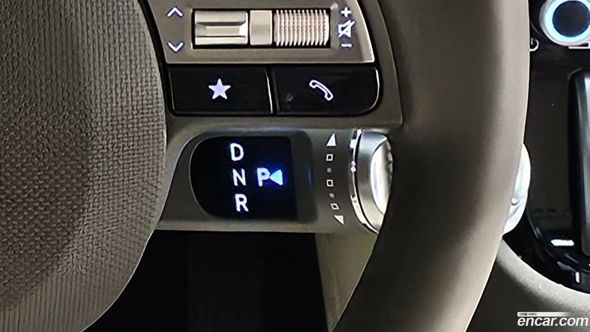 Main__Slider__Photo:Casper Hyundai 2024.10-8