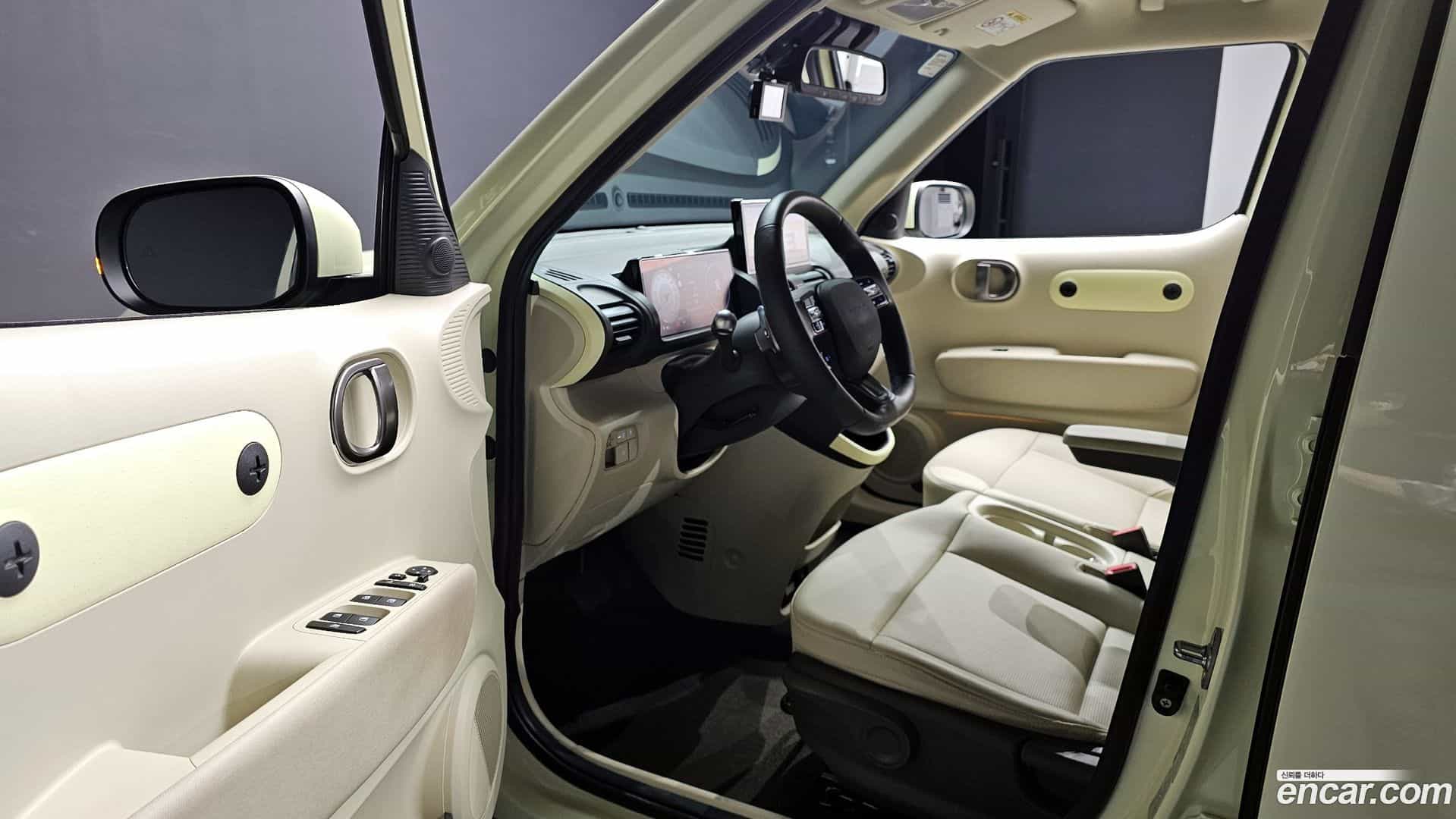 Casper Hyundai 2024.10-INNER-010