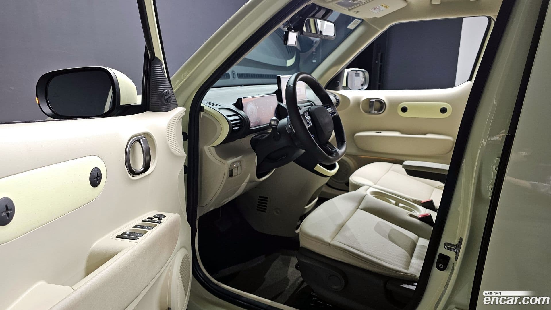 Main__Slider__Photo:Casper Hyundai 2024.10-9
