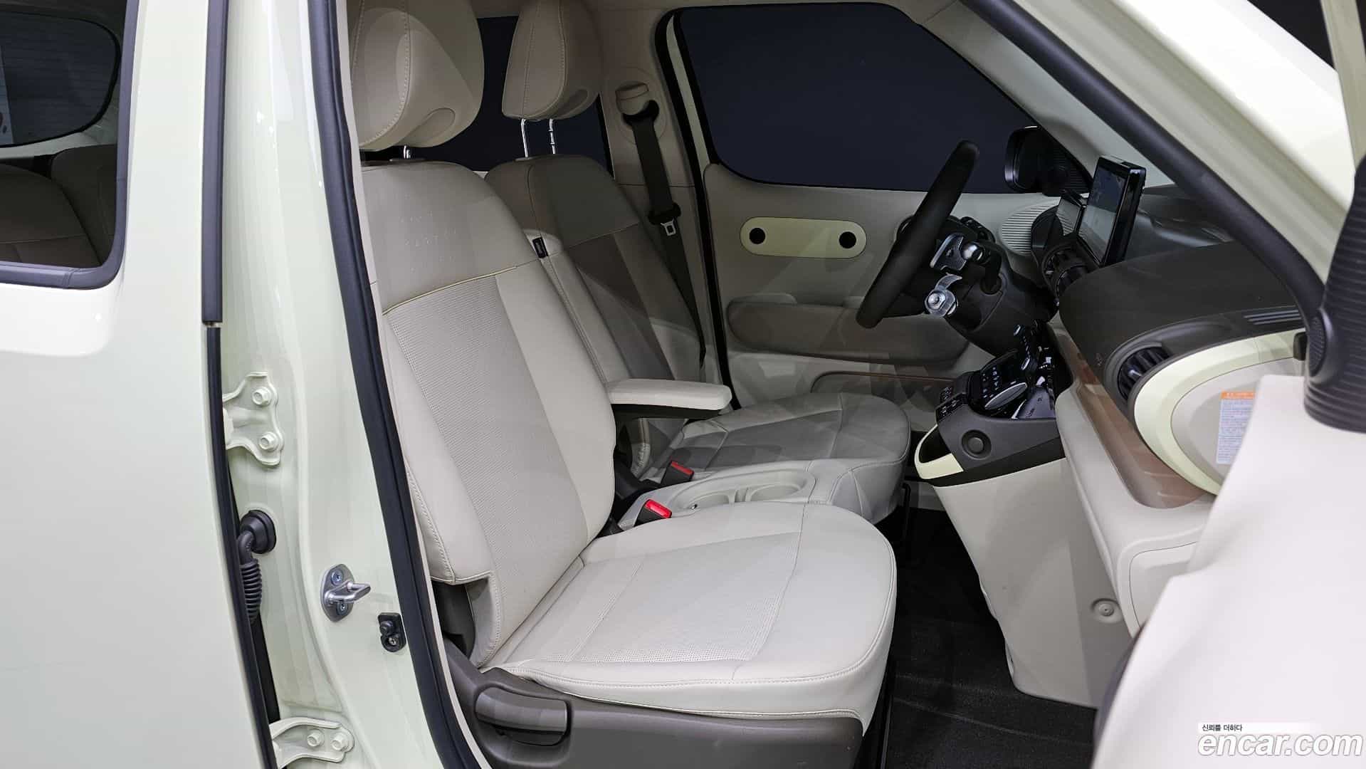 Casper Hyundai 2024.10-OPTION-015
