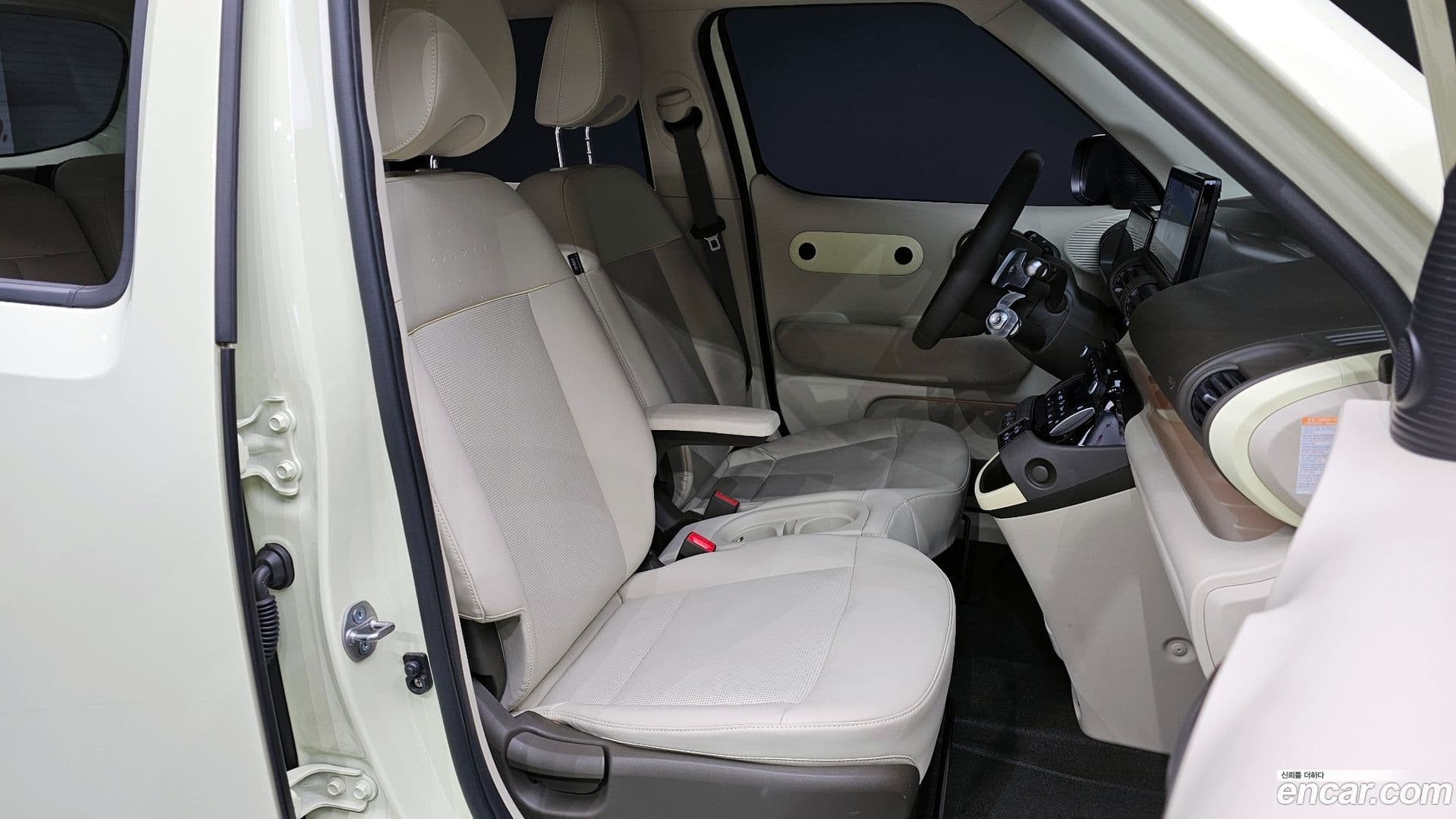 Main__Slider__Photo:Casper Hyundai 2024.10-10