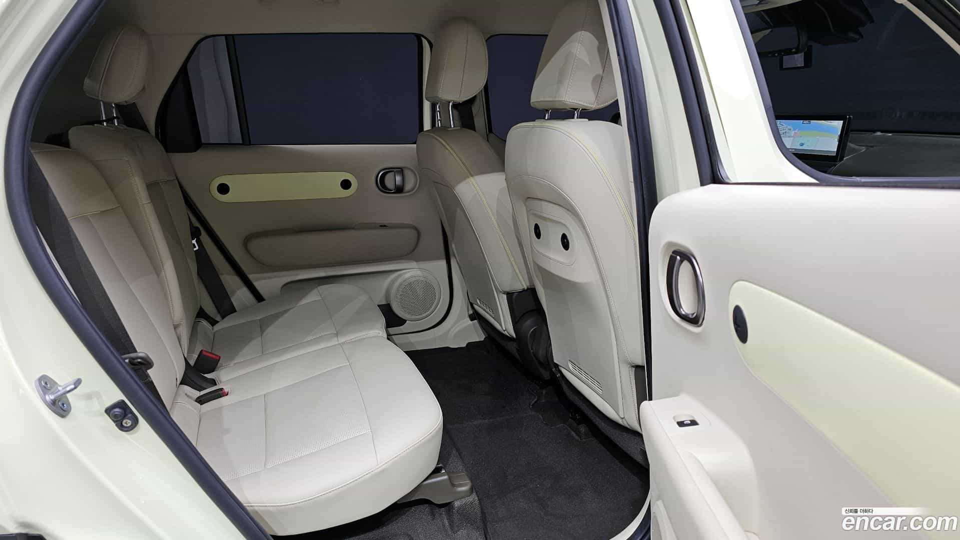 Casper Hyundai 2024.10-OPTION-016