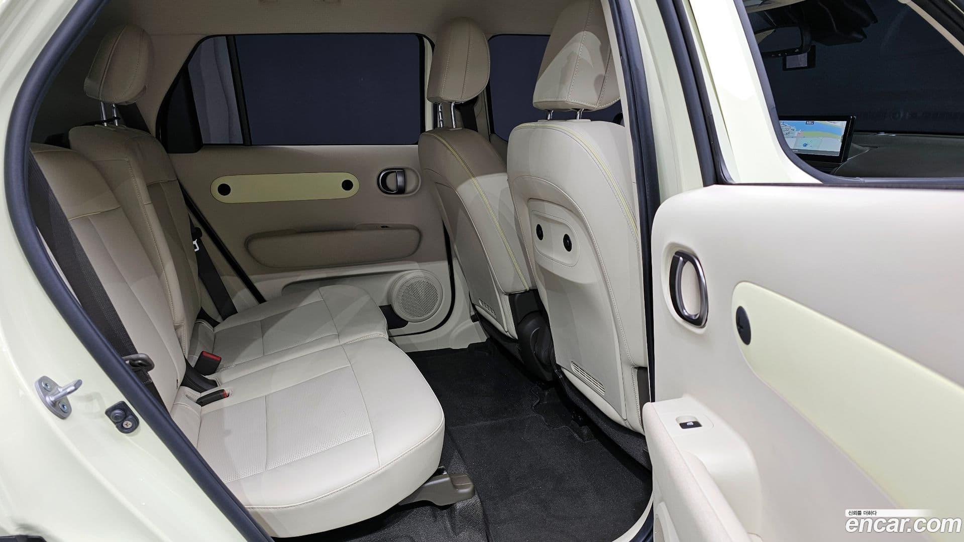 Main__Slider__Photo:Casper Hyundai 2024.10-11
