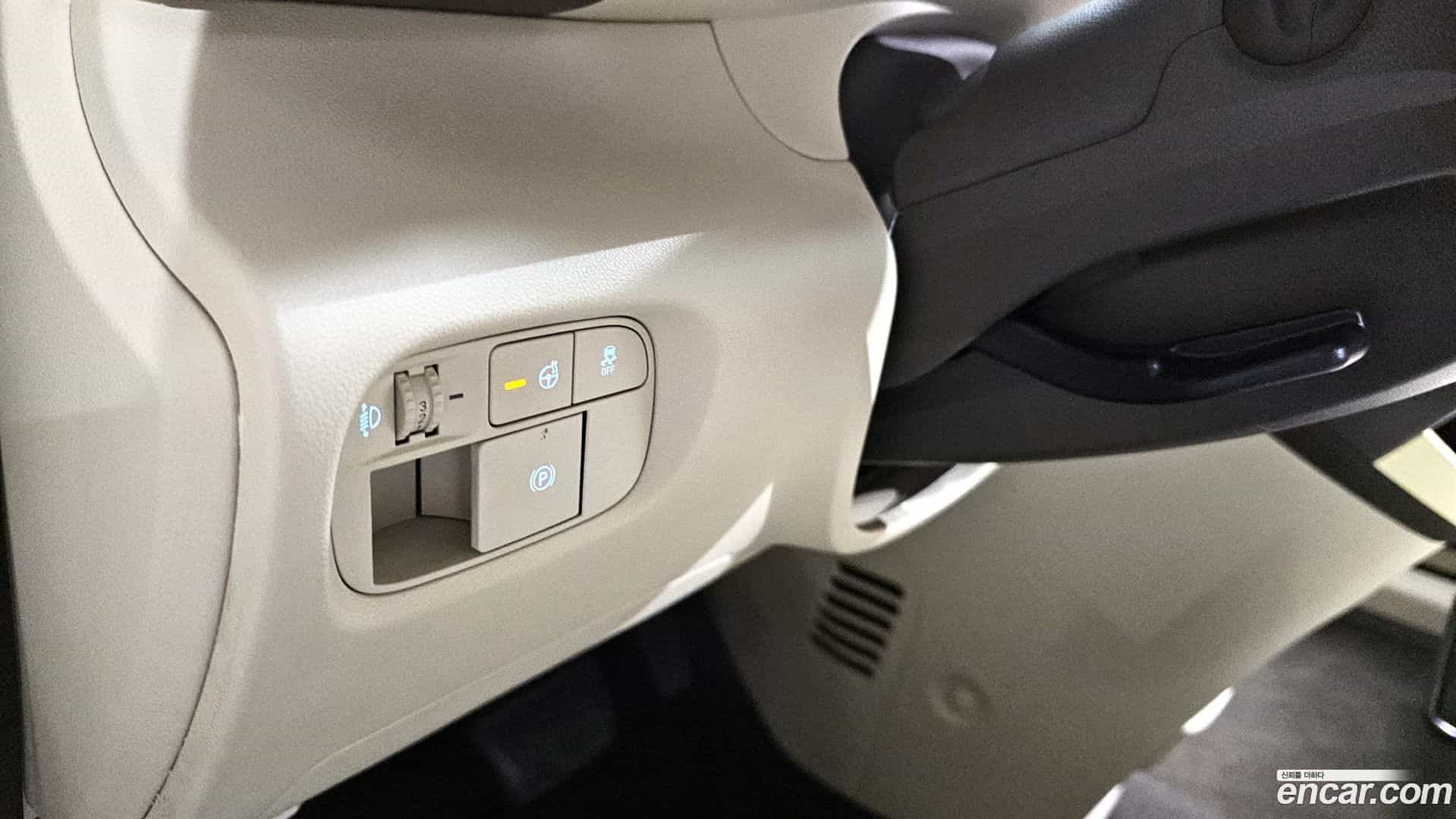 Casper Hyundai 2024.10-OPTION-017