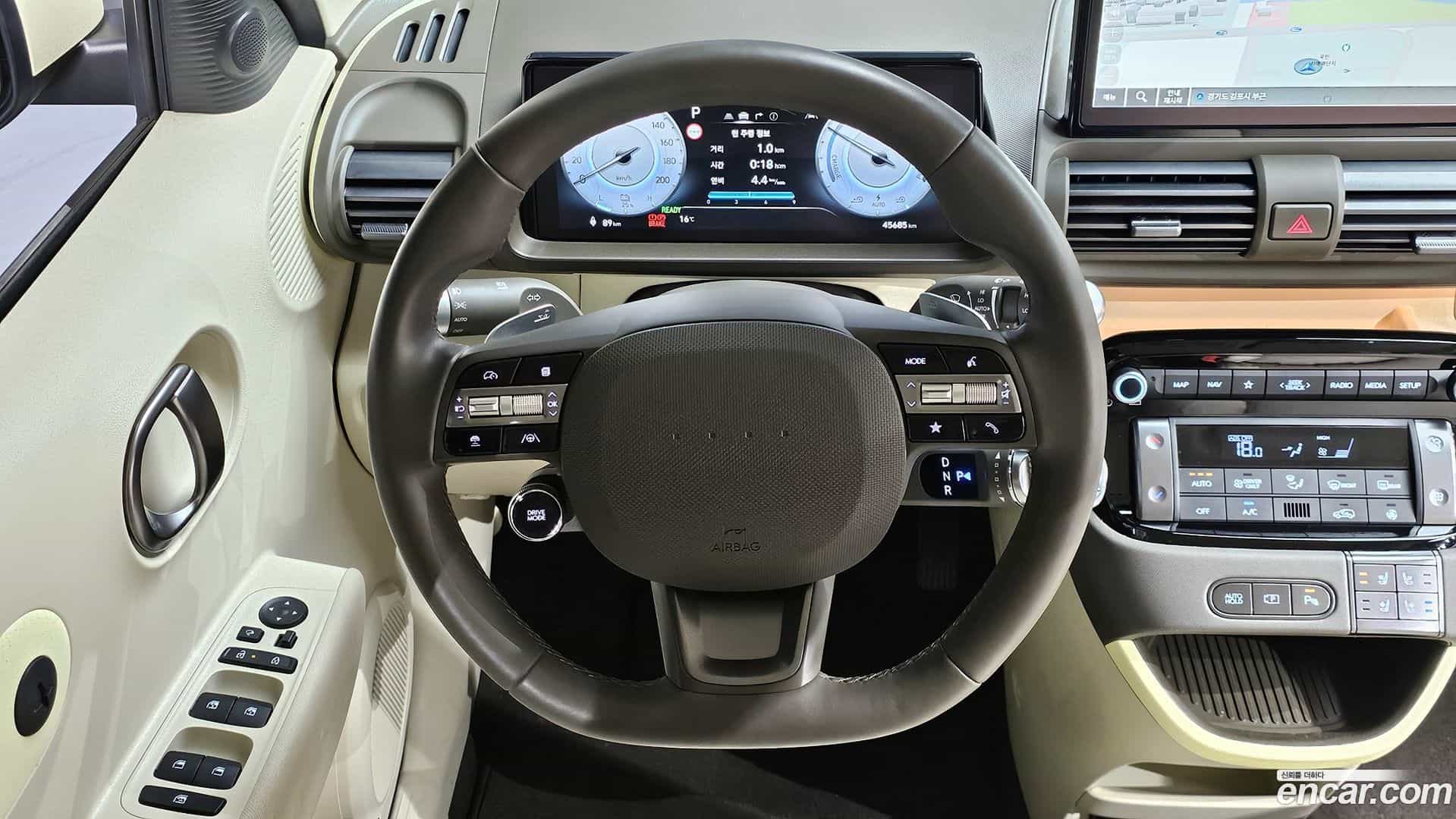 Casper Hyundai 2024.10-OPTION-018